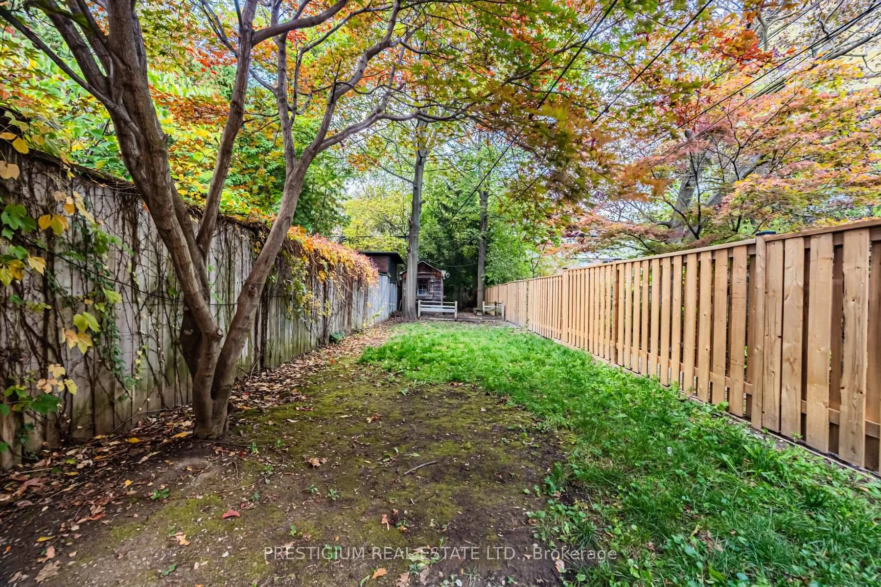 Photo 78 of 532 Merton Street, Toronto, Mount Pleasant East — HOMEH