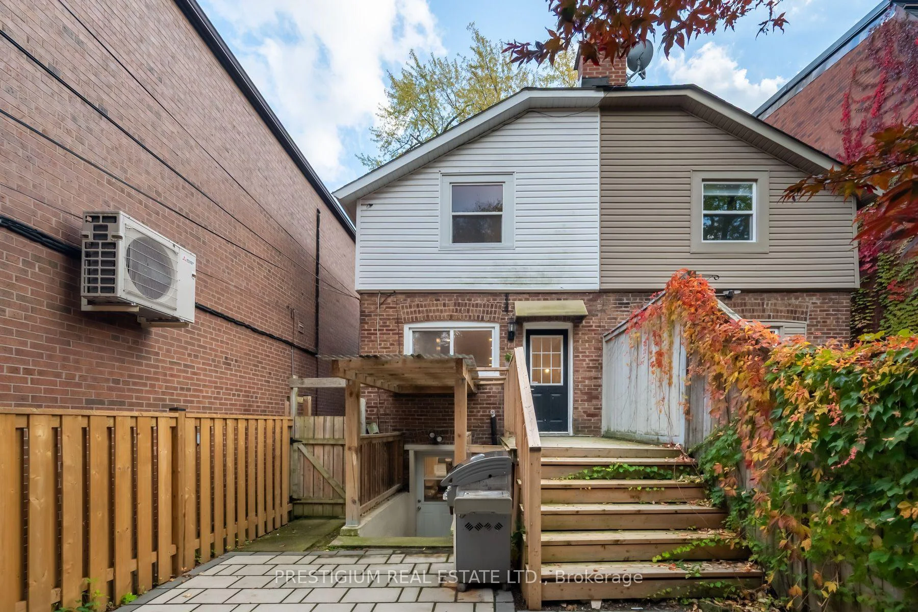 Photo 79 of 532 Merton Street, Toronto, Mount Pleasant East — HOMEH
