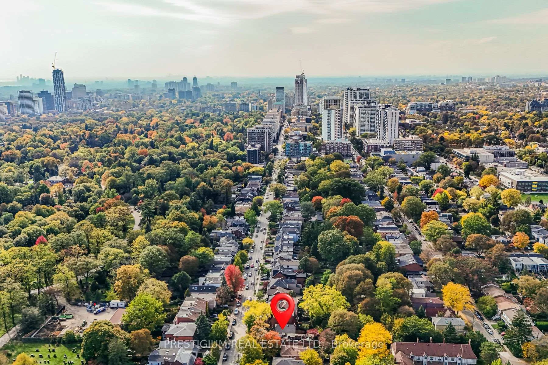 Photo 81 of 532 Merton Street, Toronto, Mount Pleasant East — HOMEH