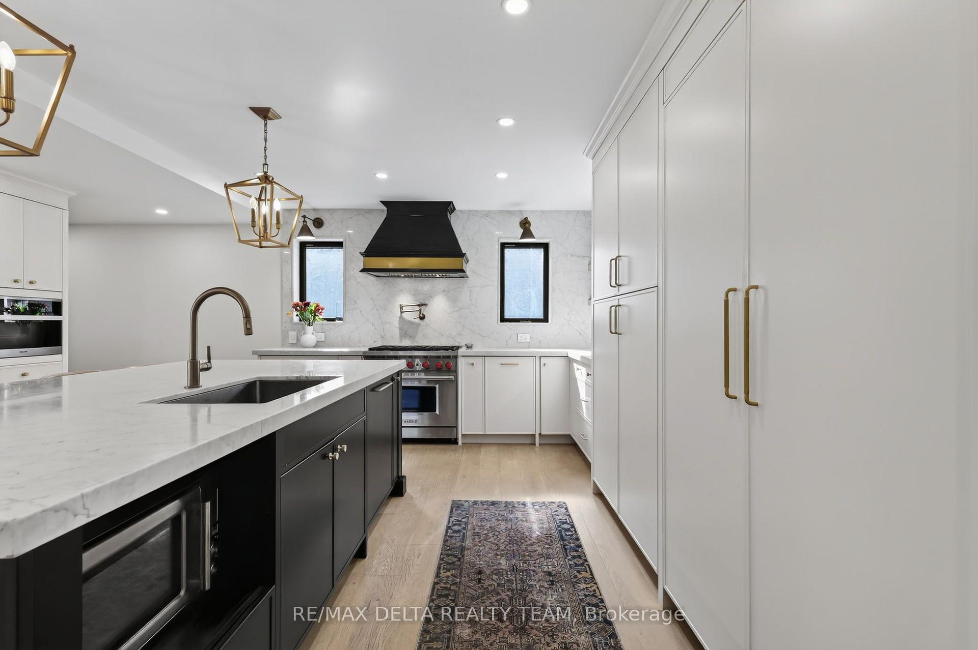 Photo 11 of 489 Evered Avenue, Ottawa, Westboro/Hampton Park — HOMEH