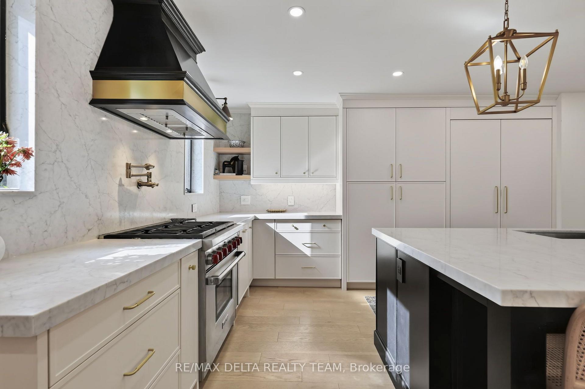 Photo 12 of 489 Evered Avenue, Ottawa, Westboro/Hampton Park — HOMEH