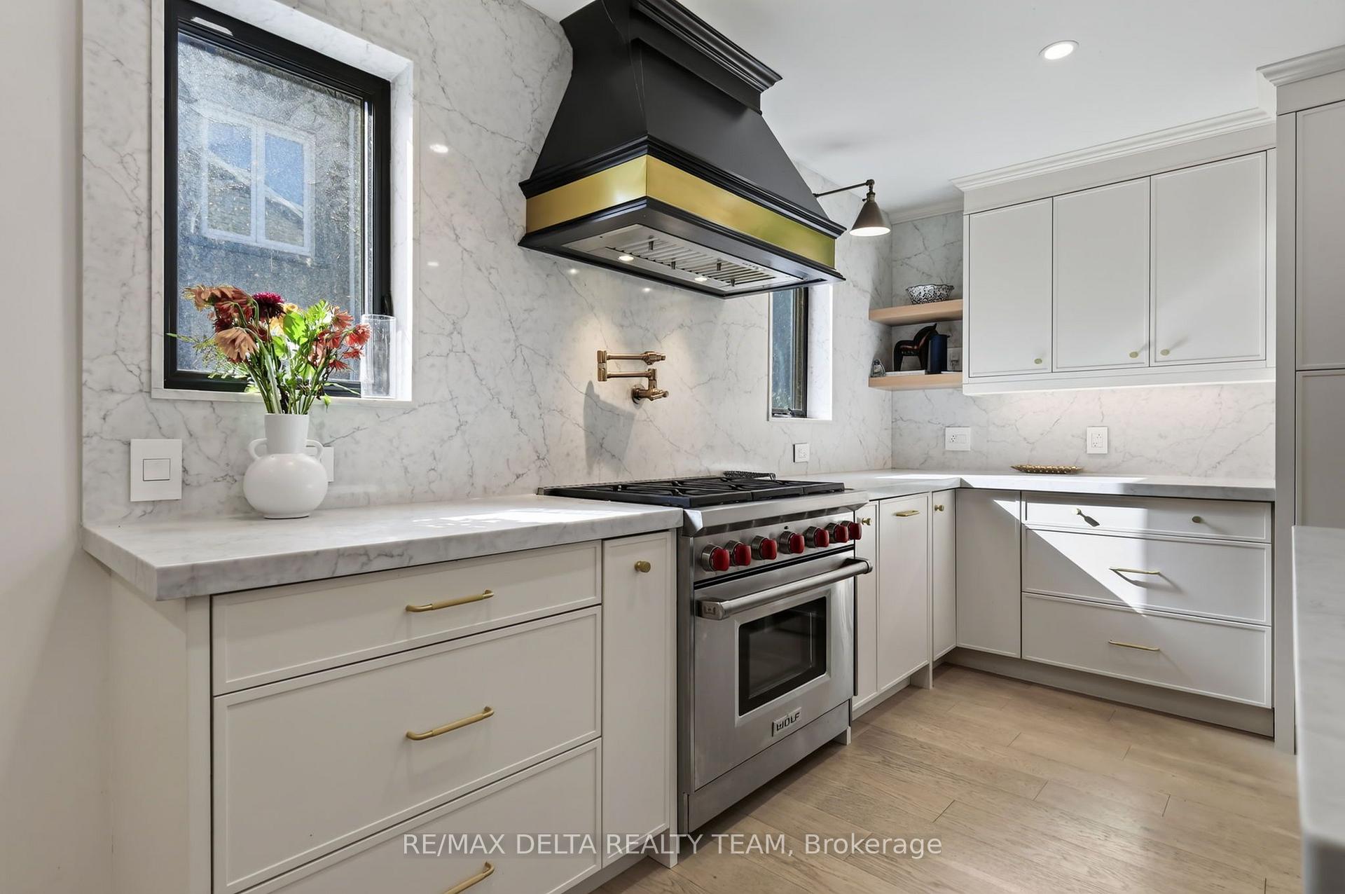 Photo 13 of 489 Evered Avenue, Ottawa, Westboro/Hampton Park — HOMEH