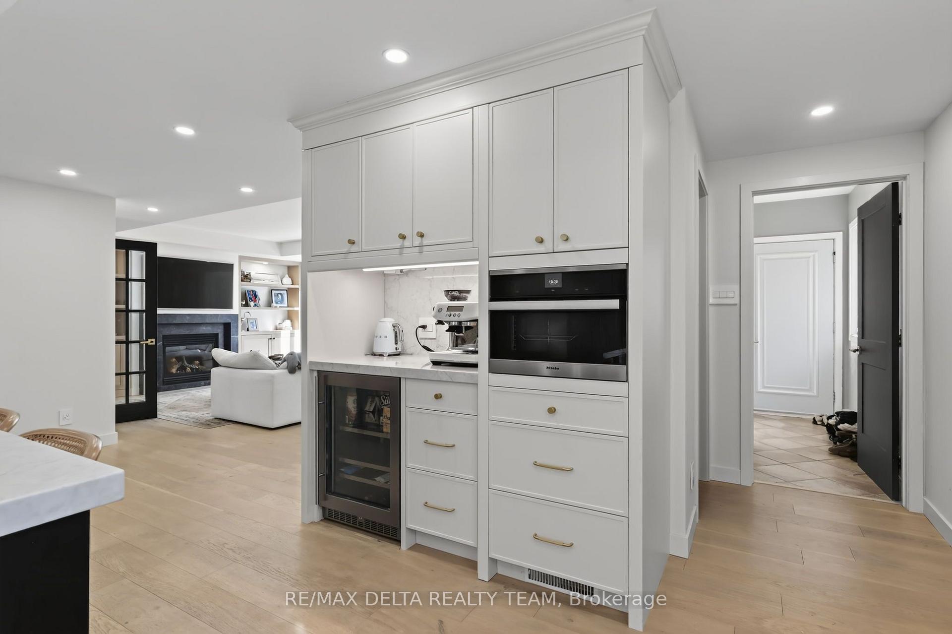 Photo 14 of 489 Evered Avenue, Ottawa, Westboro/Hampton Park — HOMEH