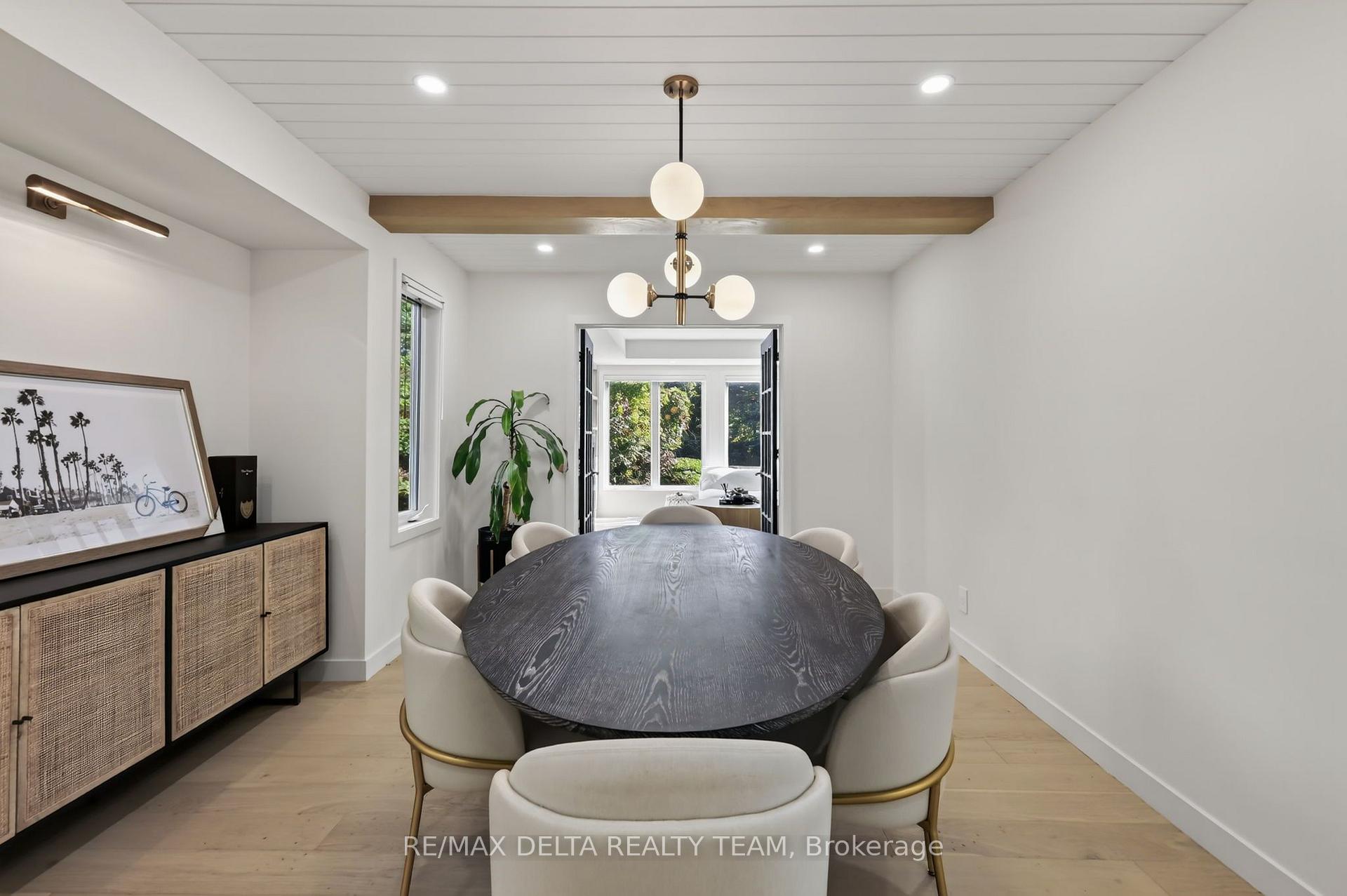 Photo 17 of 489 Evered Avenue, Ottawa, Westboro/Hampton Park — HOMEH