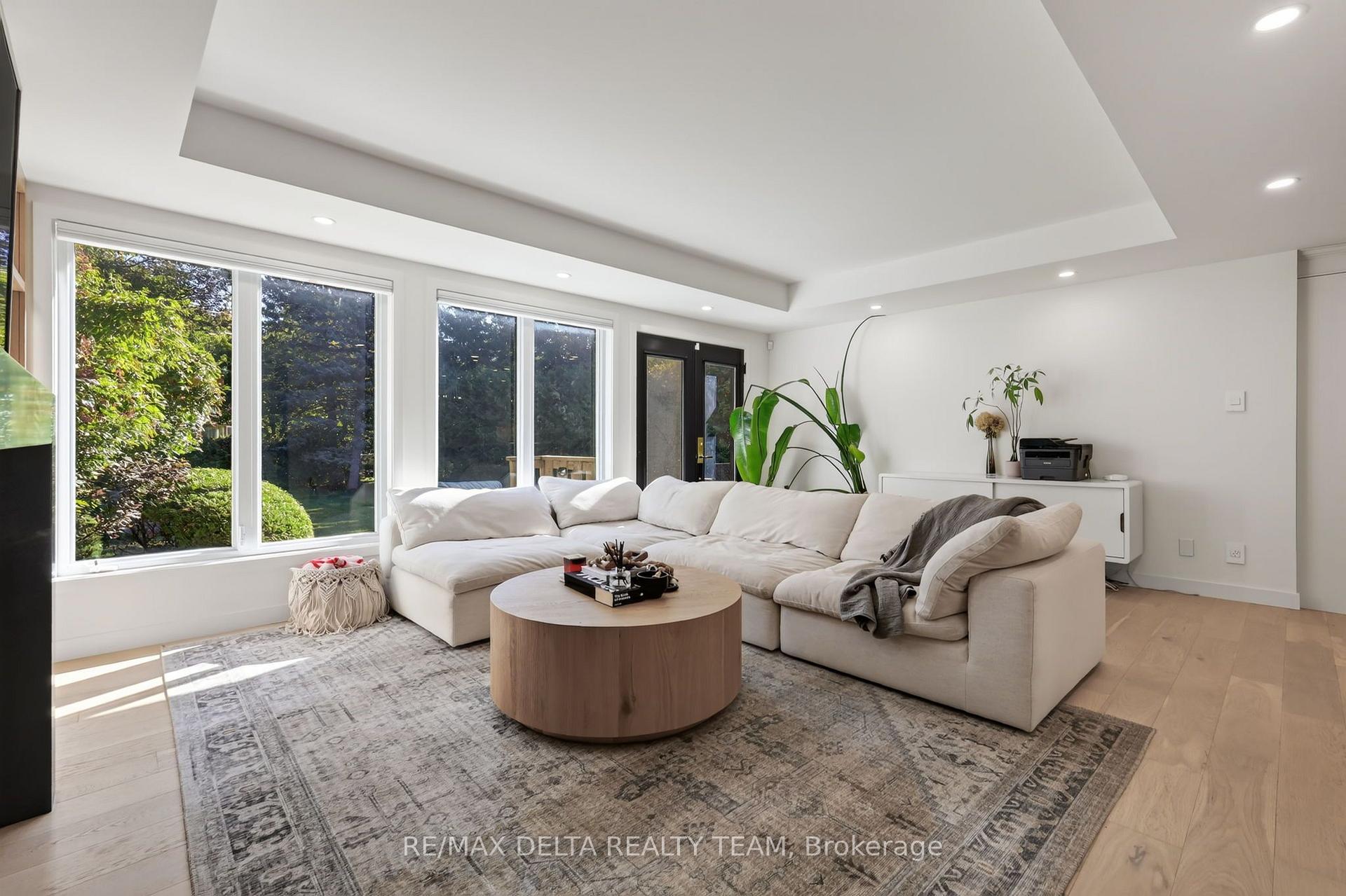 Photo 20 of 489 Evered Avenue, Ottawa, Westboro/Hampton Park — HOMEH
