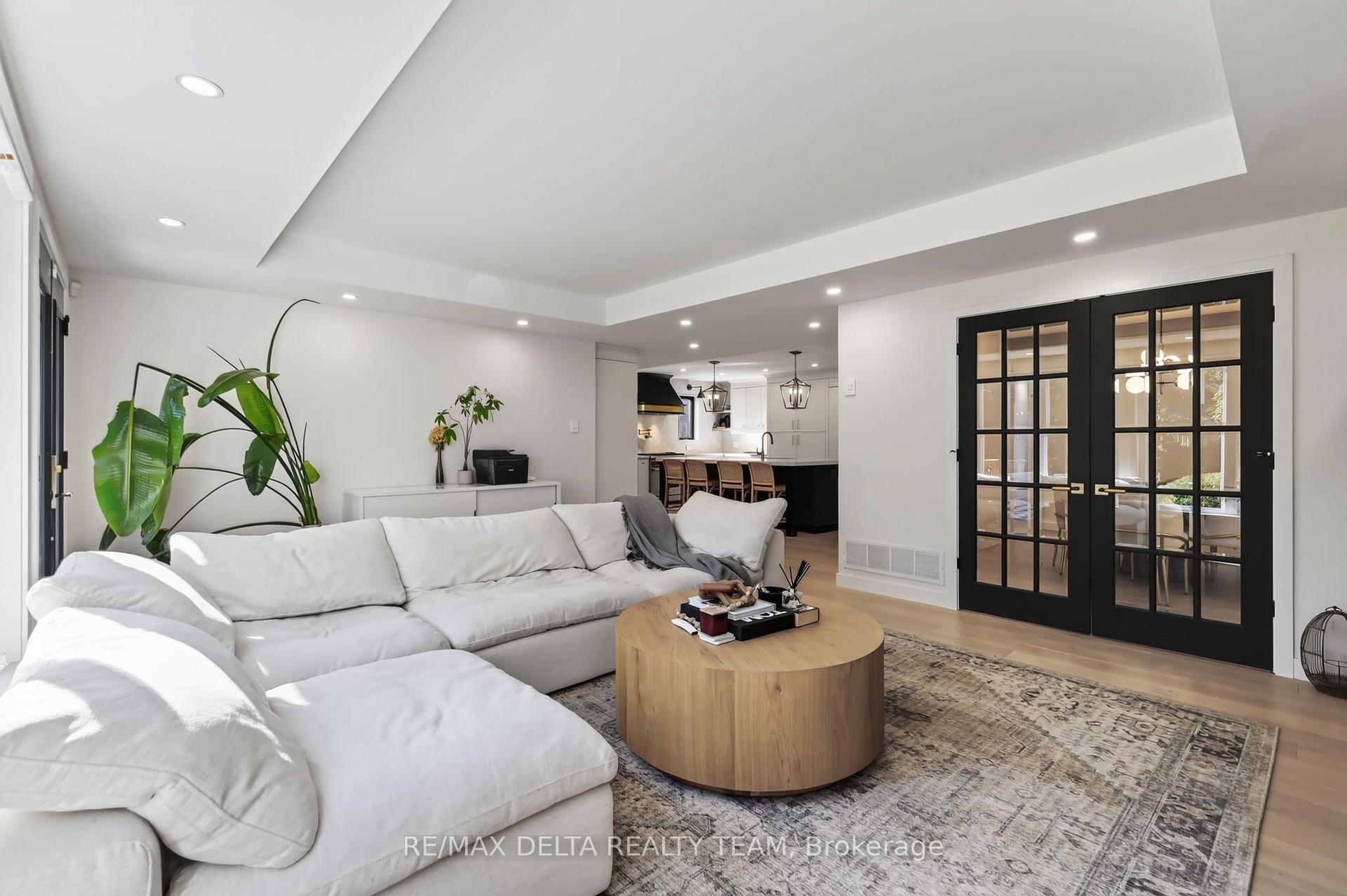 Photo 21 of 489 Evered Avenue, Ottawa, Westboro/Hampton Park — HOMEH