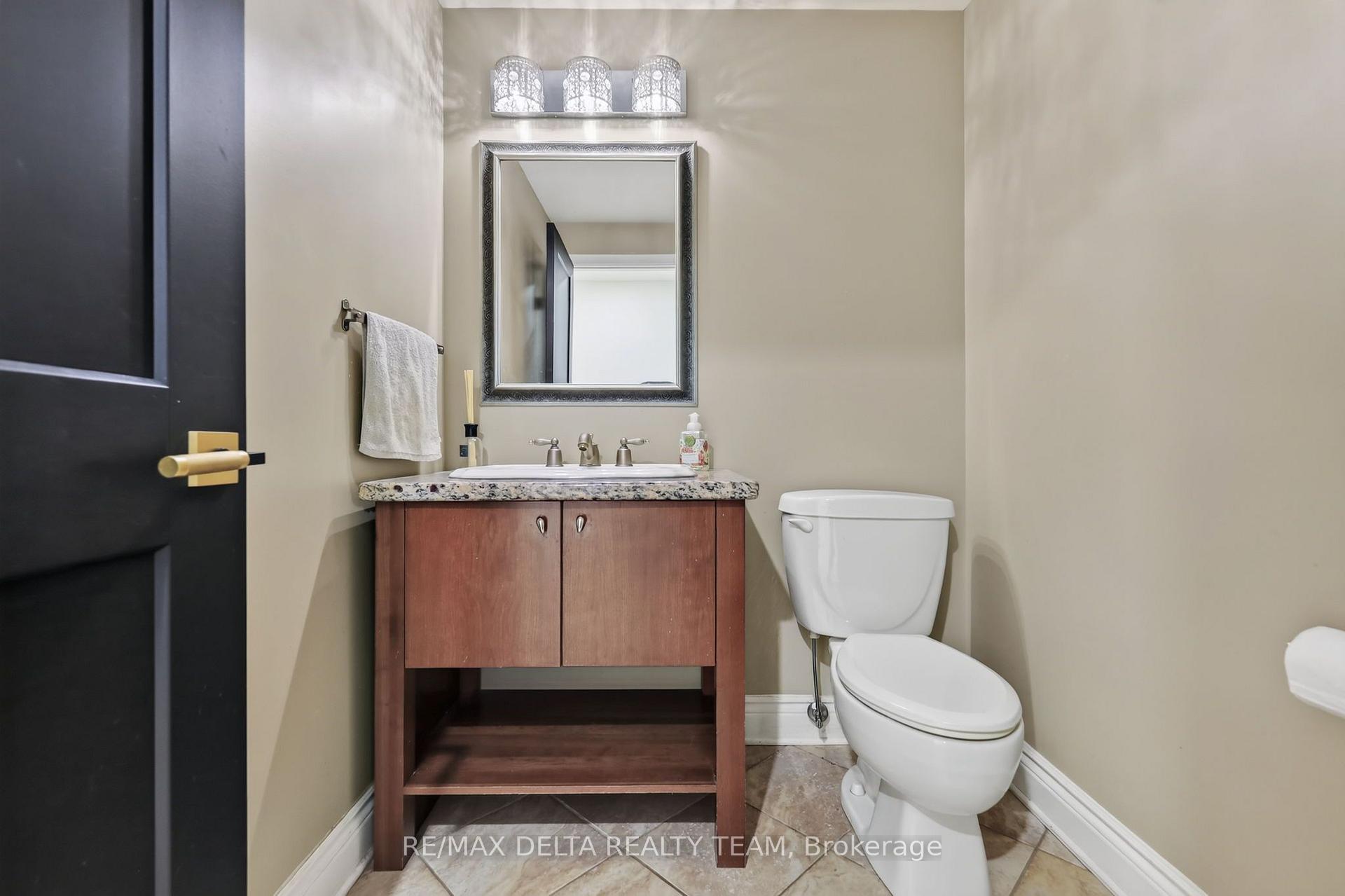 Photo 24 of 489 Evered Avenue, Ottawa, Westboro/Hampton Park — HOMEH