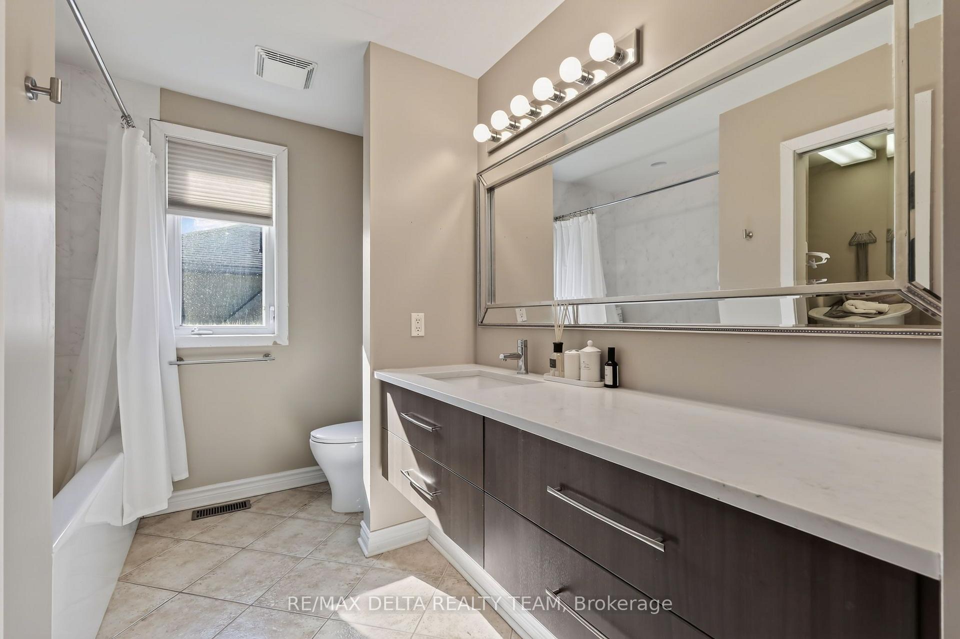 Photo 26 of 489 Evered Avenue, Ottawa, Westboro/Hampton Park — HOMEH