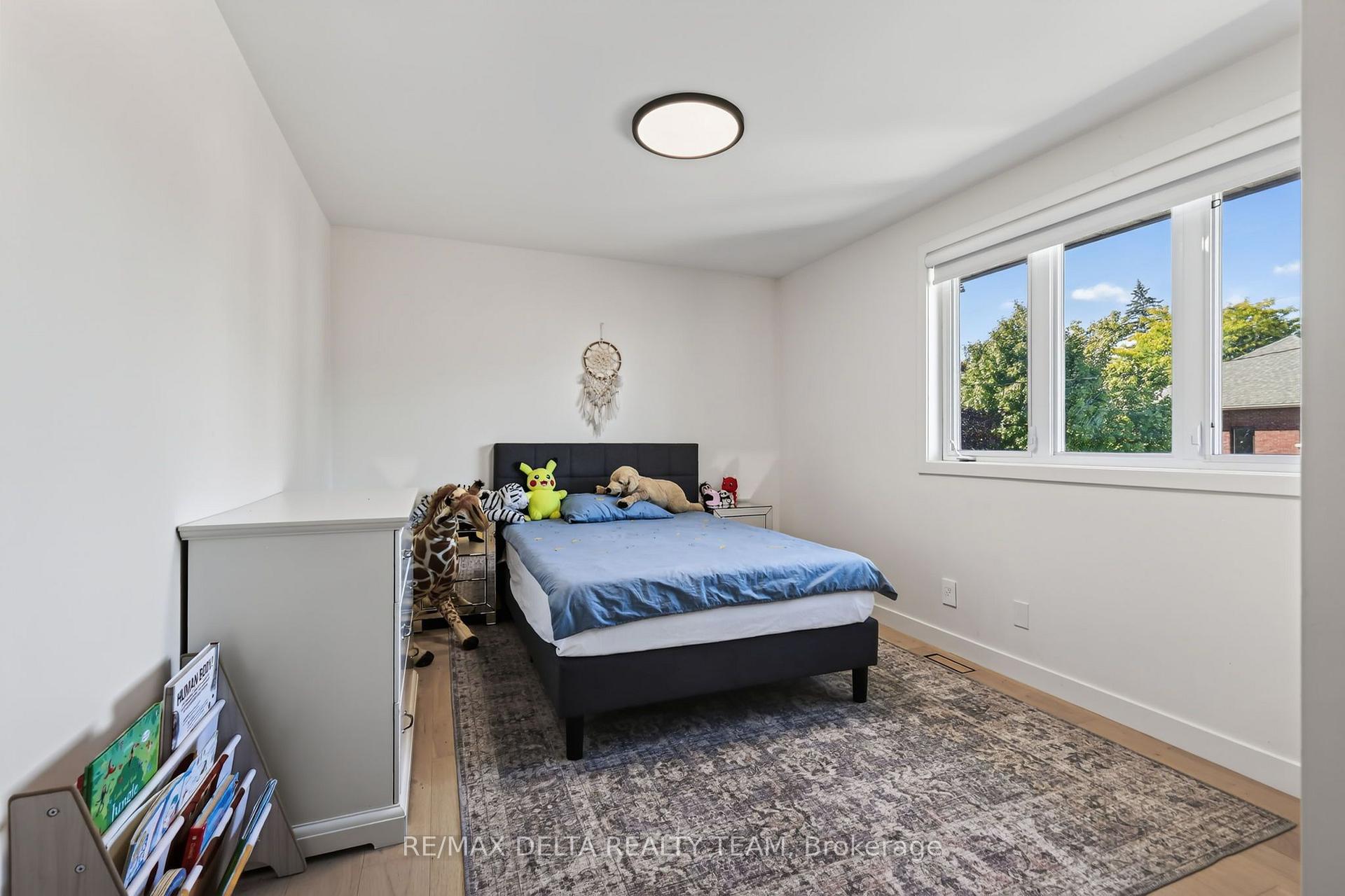 Photo 27 of 489 Evered Avenue, Ottawa, Westboro/Hampton Park — HOMEH
