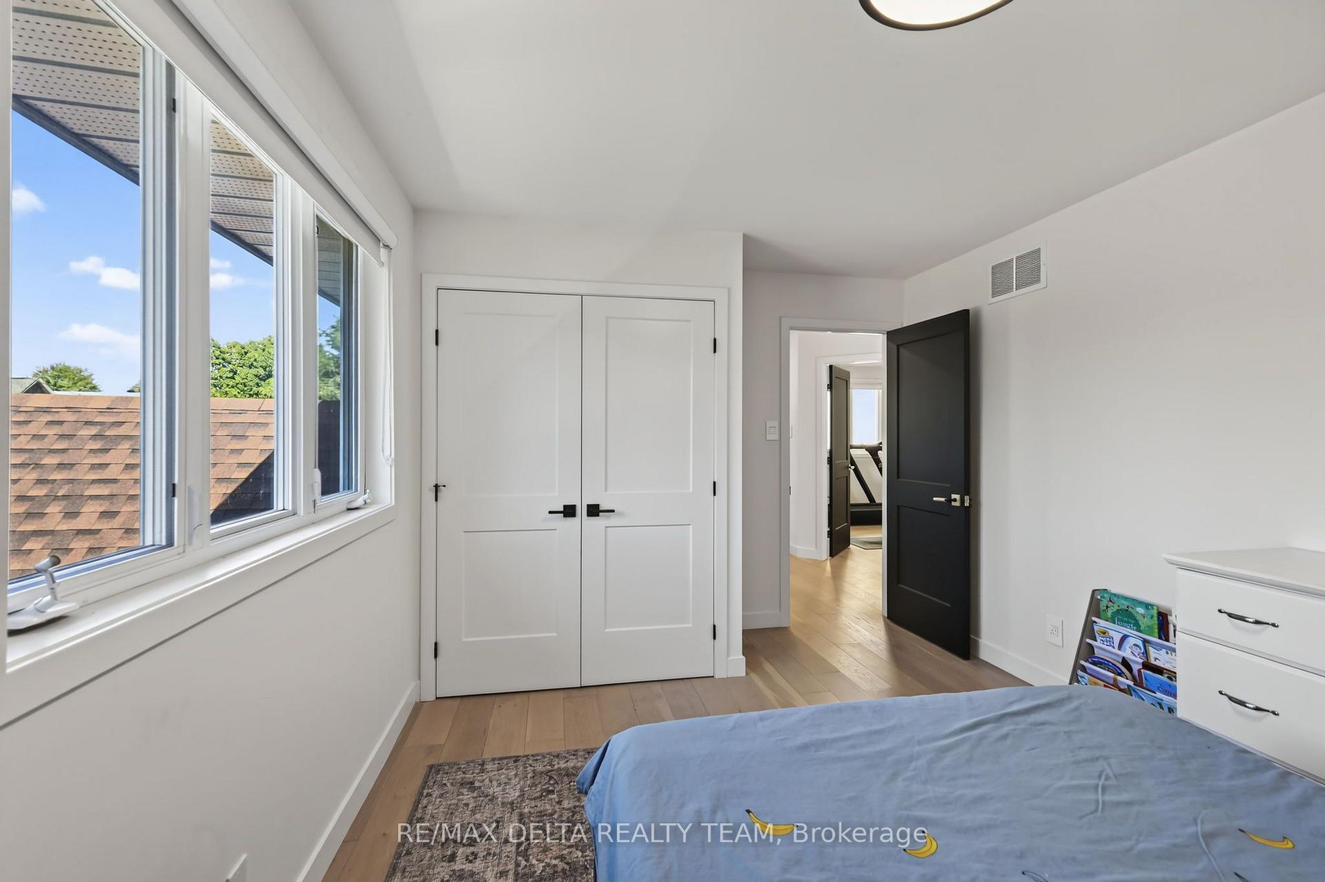 Photo 28 of 489 Evered Avenue, Ottawa, Westboro/Hampton Park — HOMEH