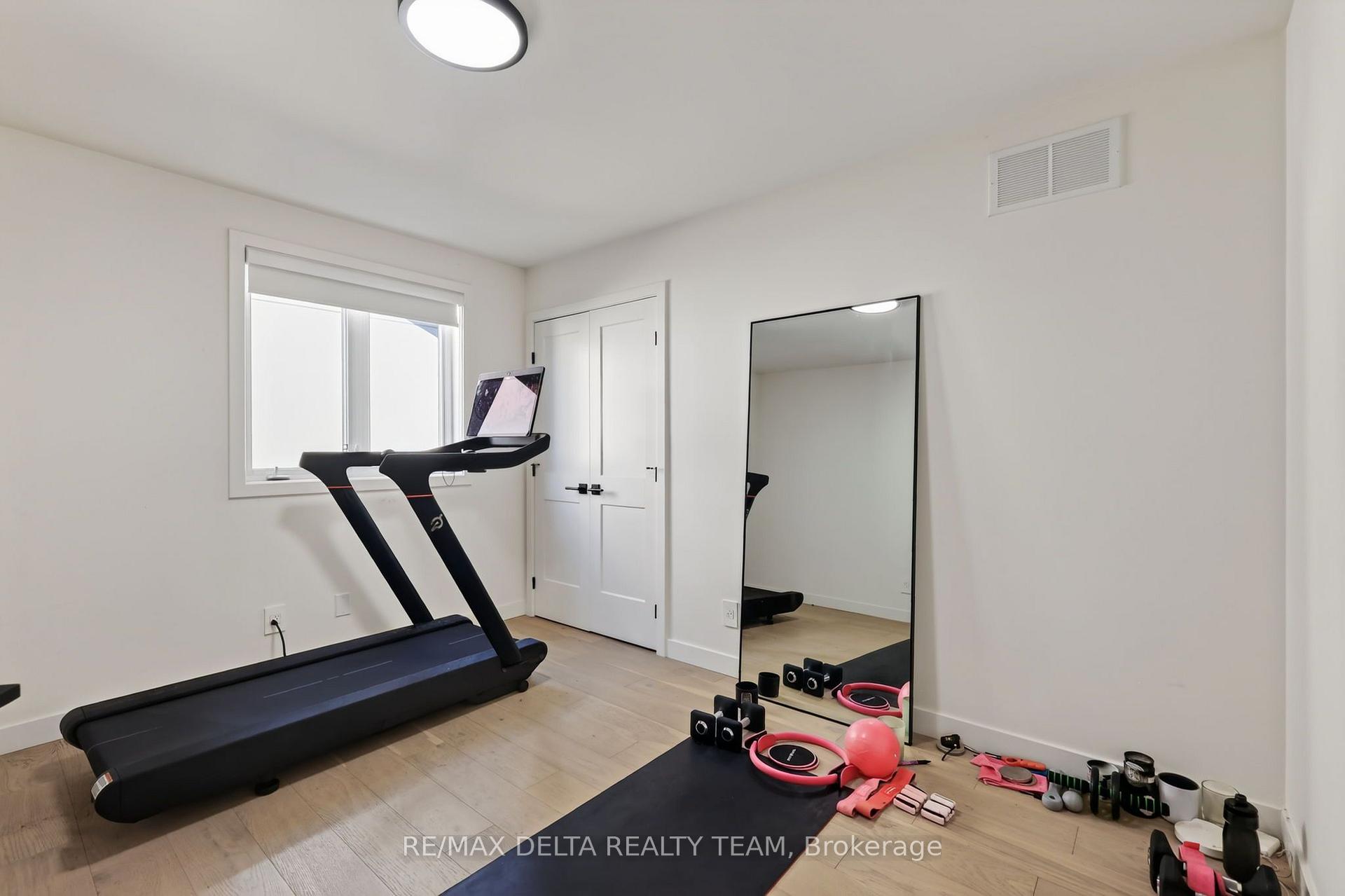 Photo 29 of 489 Evered Avenue, Ottawa, Westboro/Hampton Park — HOMEH