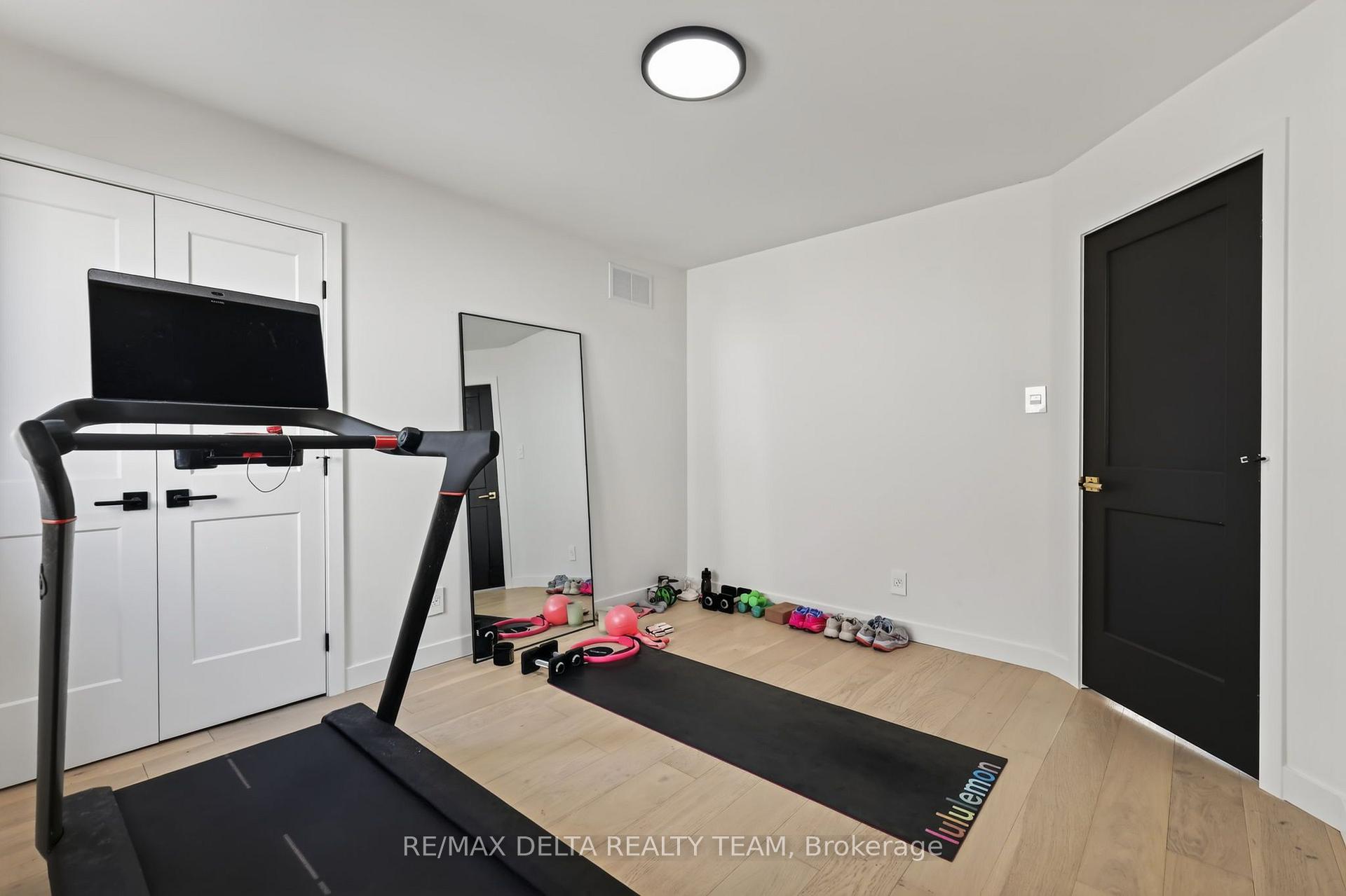 Photo 30 of 489 Evered Avenue, Ottawa, Westboro/Hampton Park — HOMEH