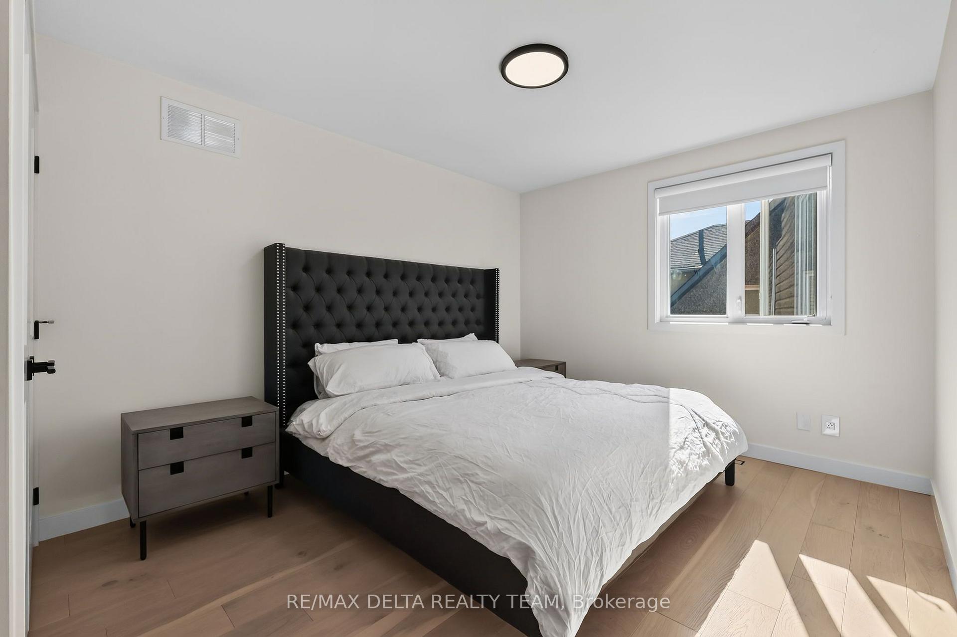 Photo 31 of 489 Evered Avenue, Ottawa, Westboro/Hampton Park — HOMEH