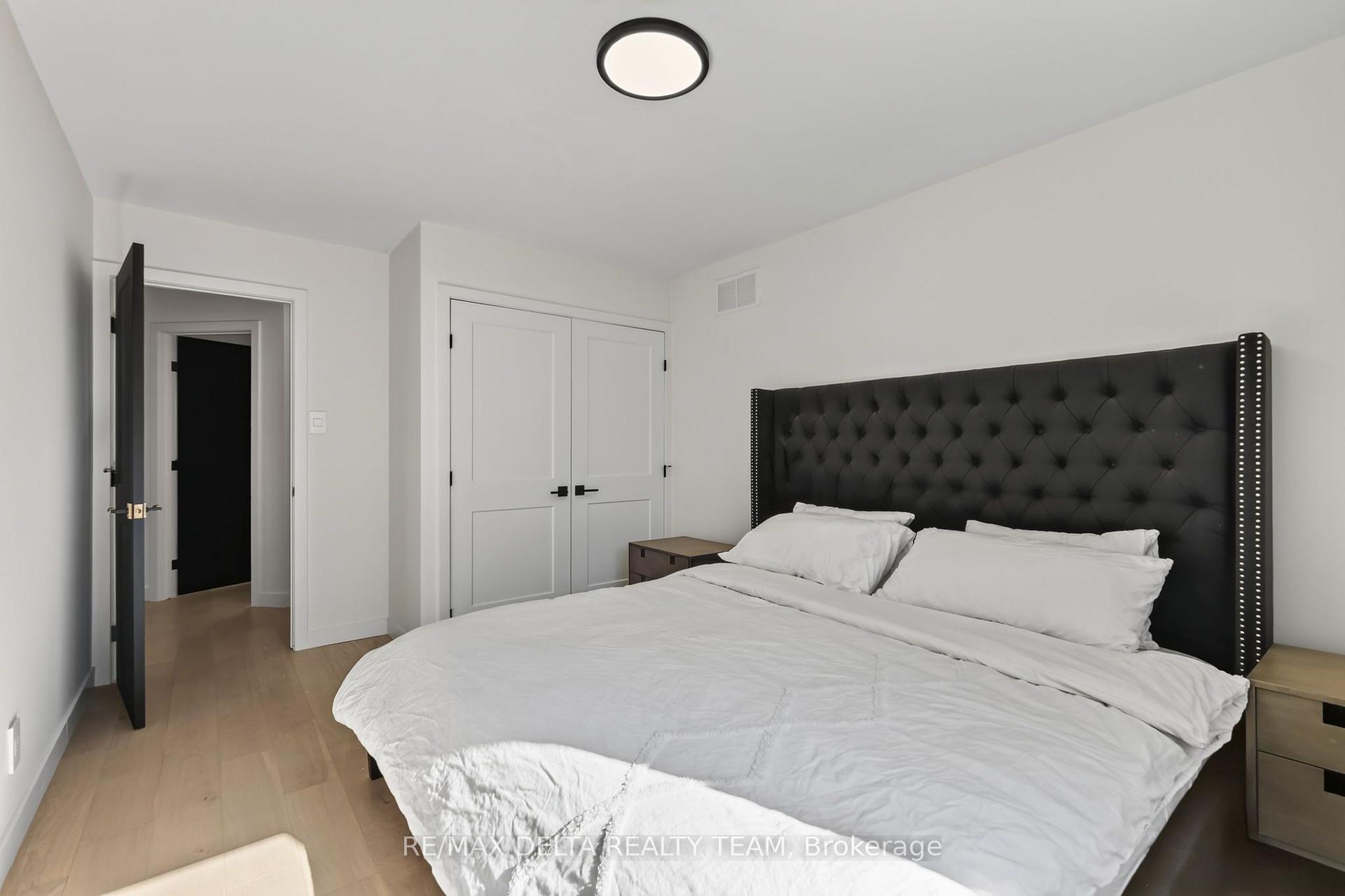 Photo 32 of 489 Evered Avenue, Ottawa, Westboro/Hampton Park — HOMEH