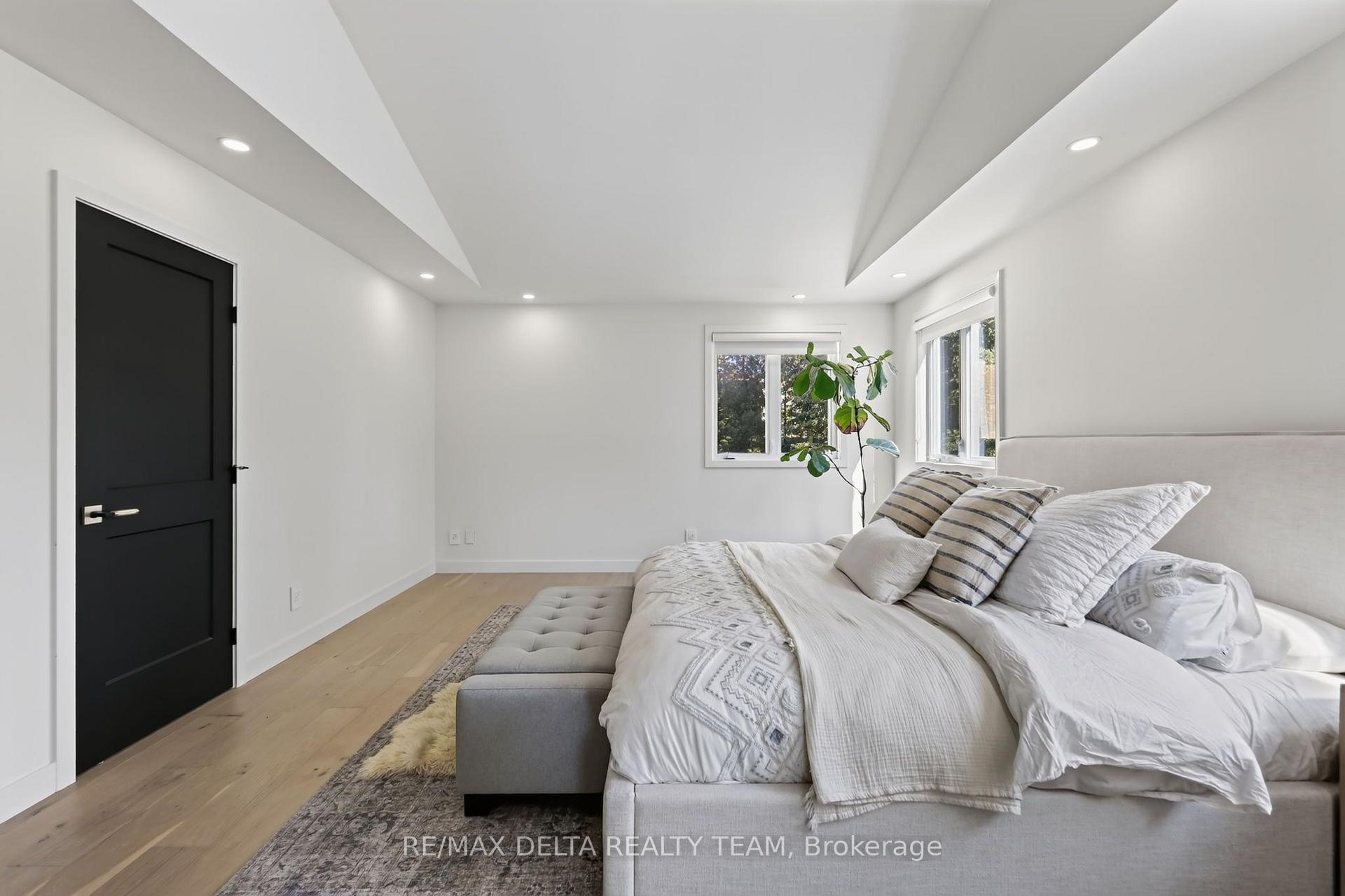 Photo 34 of 489 Evered Avenue, Ottawa, Westboro/Hampton Park — HOMEH