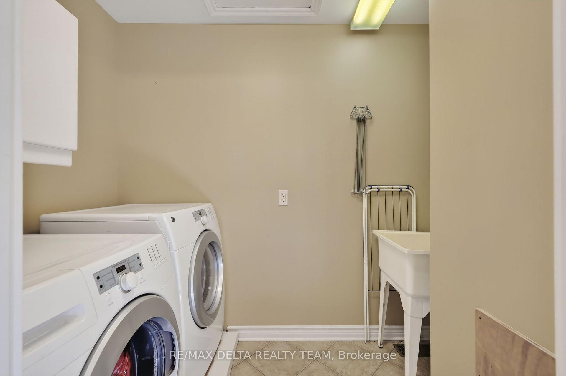 Photo 33 of 489 Evered Avenue, Ottawa, Westboro/Hampton Park — HOMEH