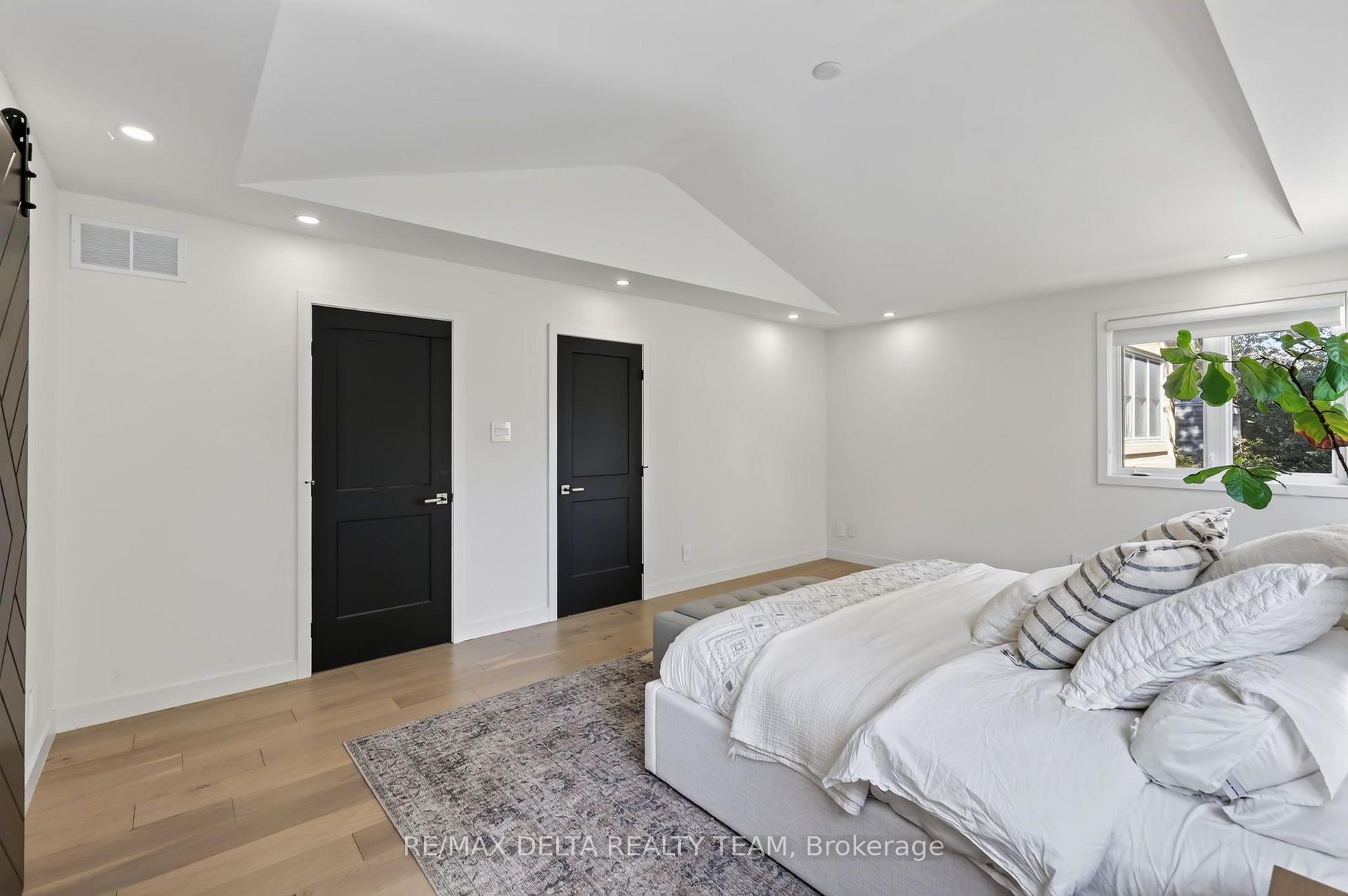 Photo 35 of 489 Evered Avenue, Ottawa, Westboro/Hampton Park — HOMEH