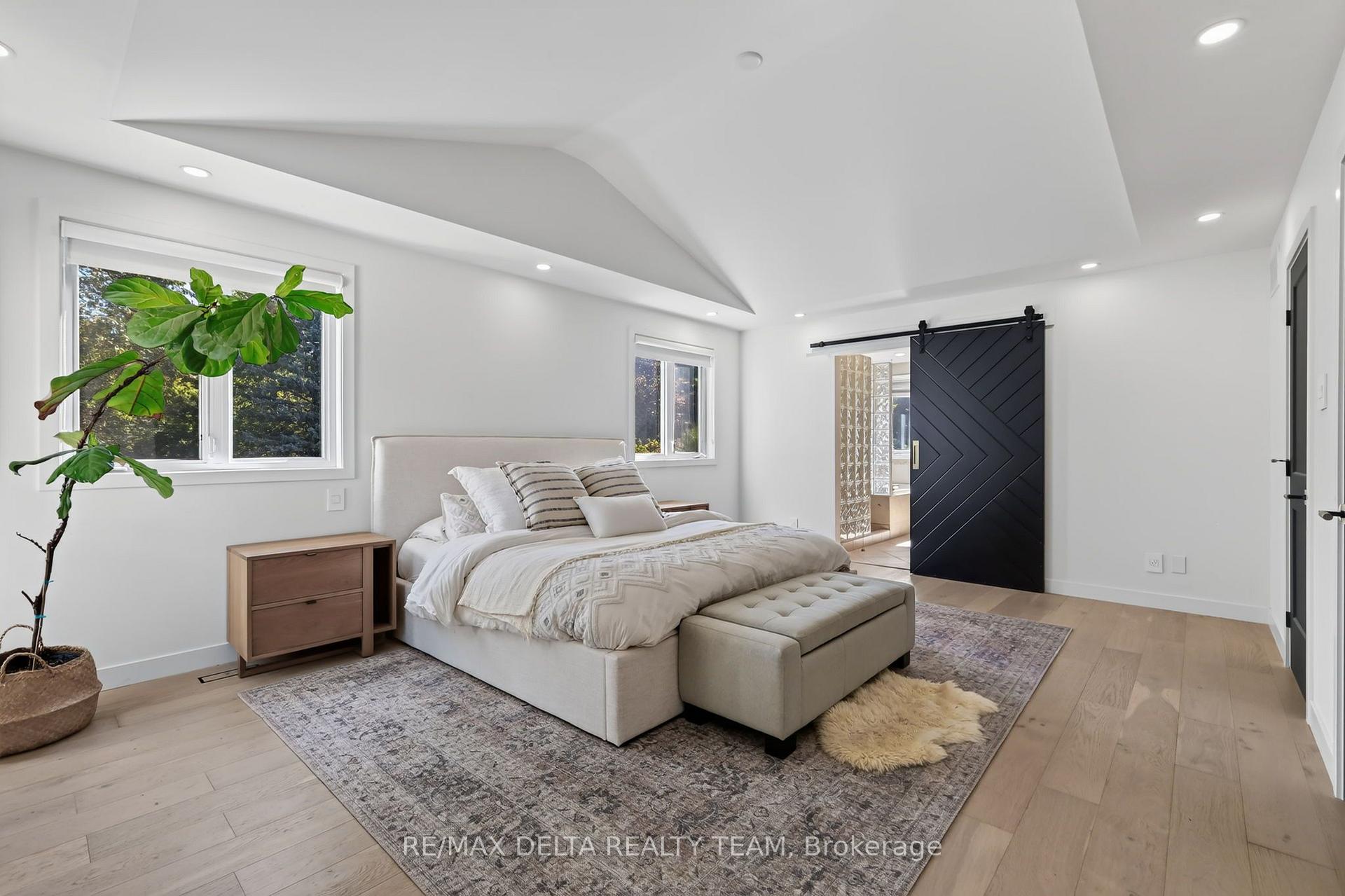 Photo 36 of 489 Evered Avenue, Ottawa, Westboro/Hampton Park — HOMEH