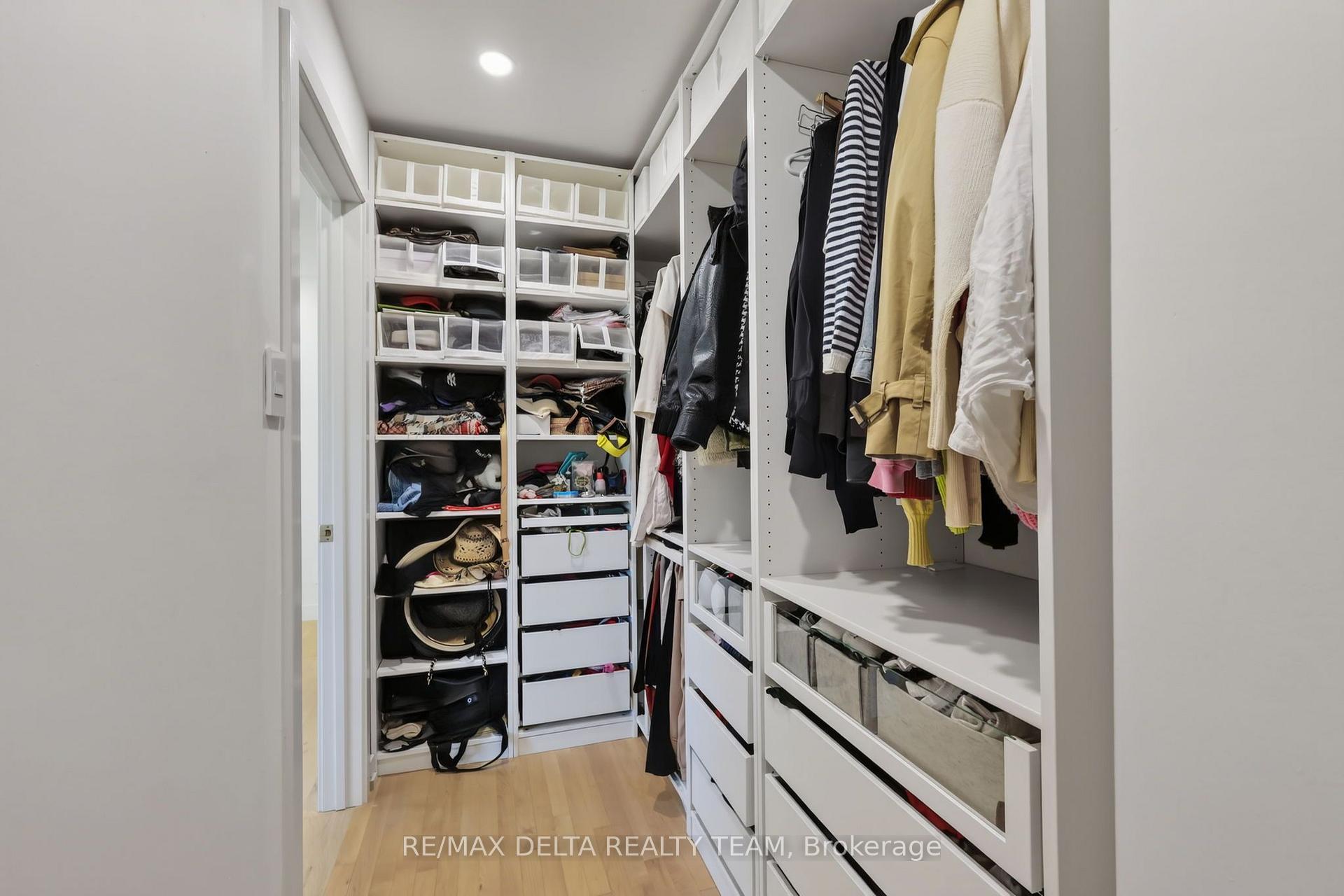 Photo 40 of 489 Evered Avenue, Ottawa, Westboro/Hampton Park — HOMEH