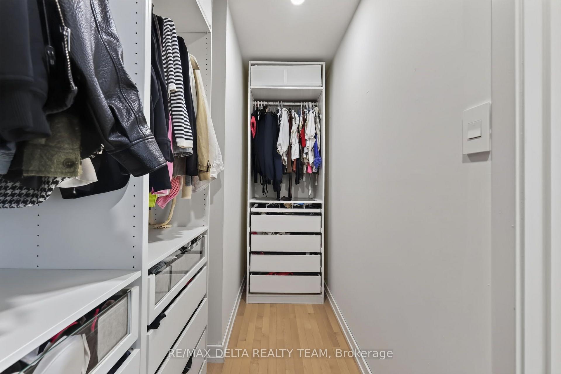 Photo 41 of 489 Evered Avenue, Ottawa, Westboro/Hampton Park — HOMEH