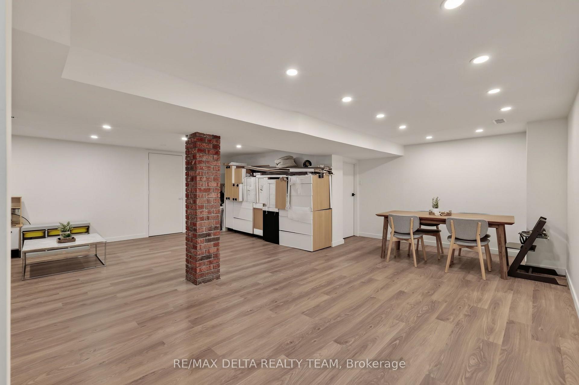 Photo 42 of 489 Evered Avenue, Ottawa, Westboro/Hampton Park — HOMEH
