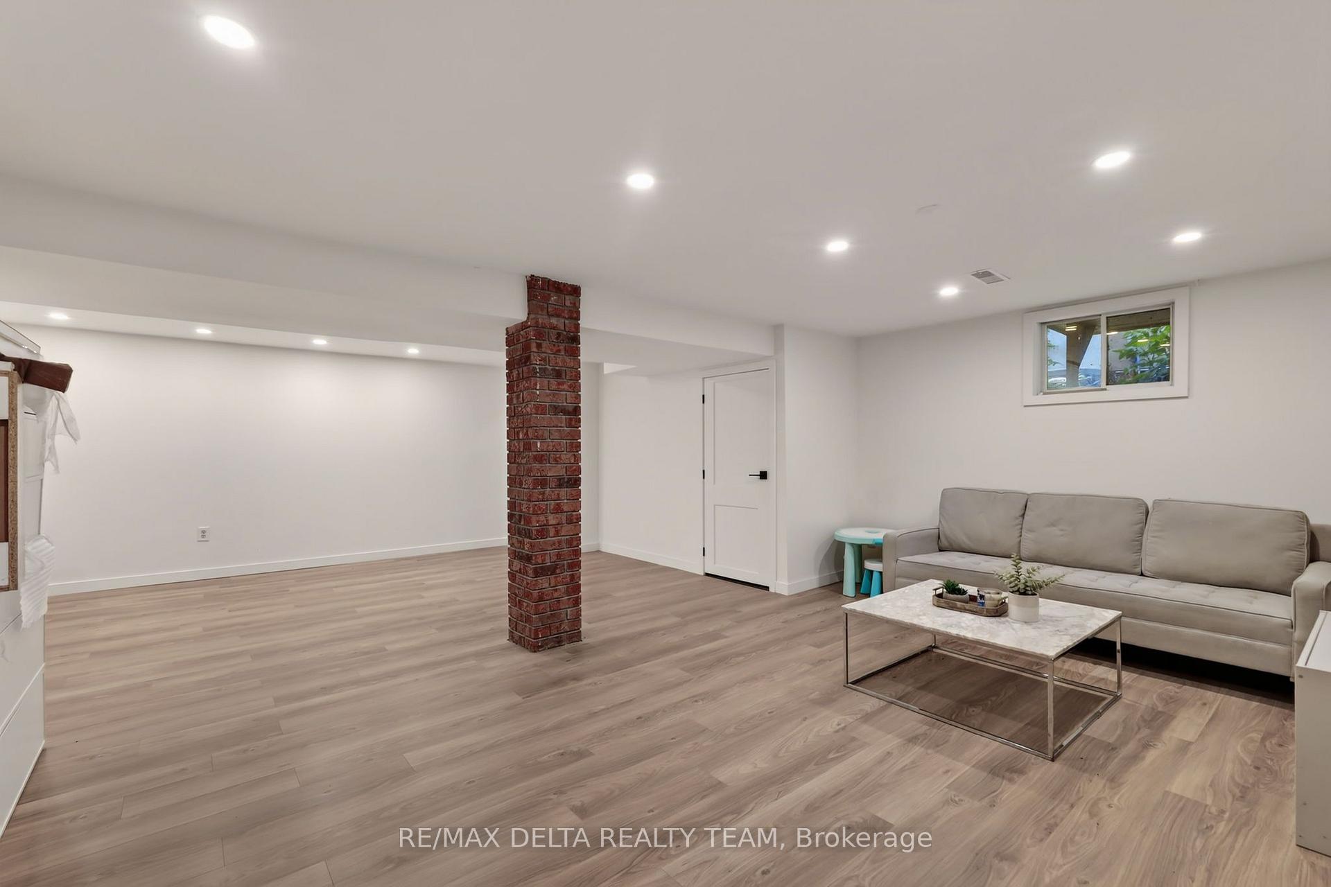 Photo 43 of 489 Evered Avenue, Ottawa, Westboro/Hampton Park — HOMEH