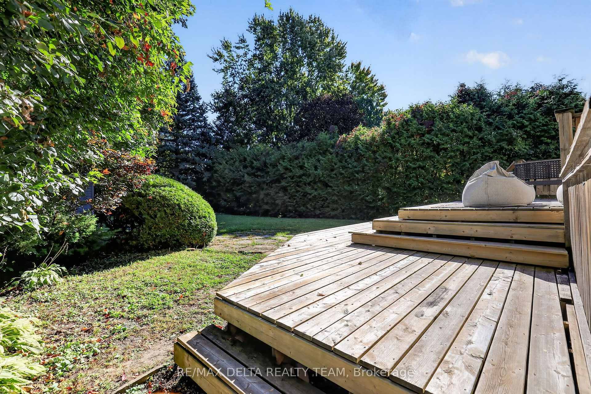 Photo 47 of 489 Evered Avenue, Ottawa, Westboro/Hampton Park — HOMEH