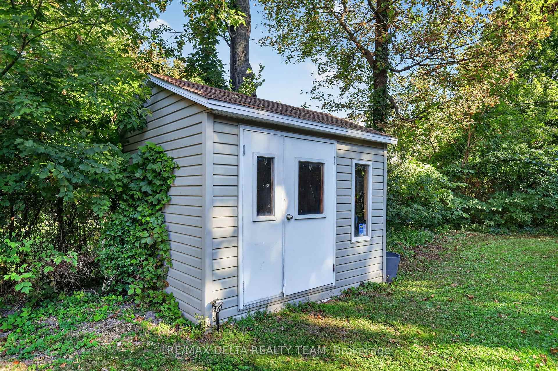 Photo 48 of 489 Evered Avenue, Ottawa, Westboro/Hampton Park — HOMEH