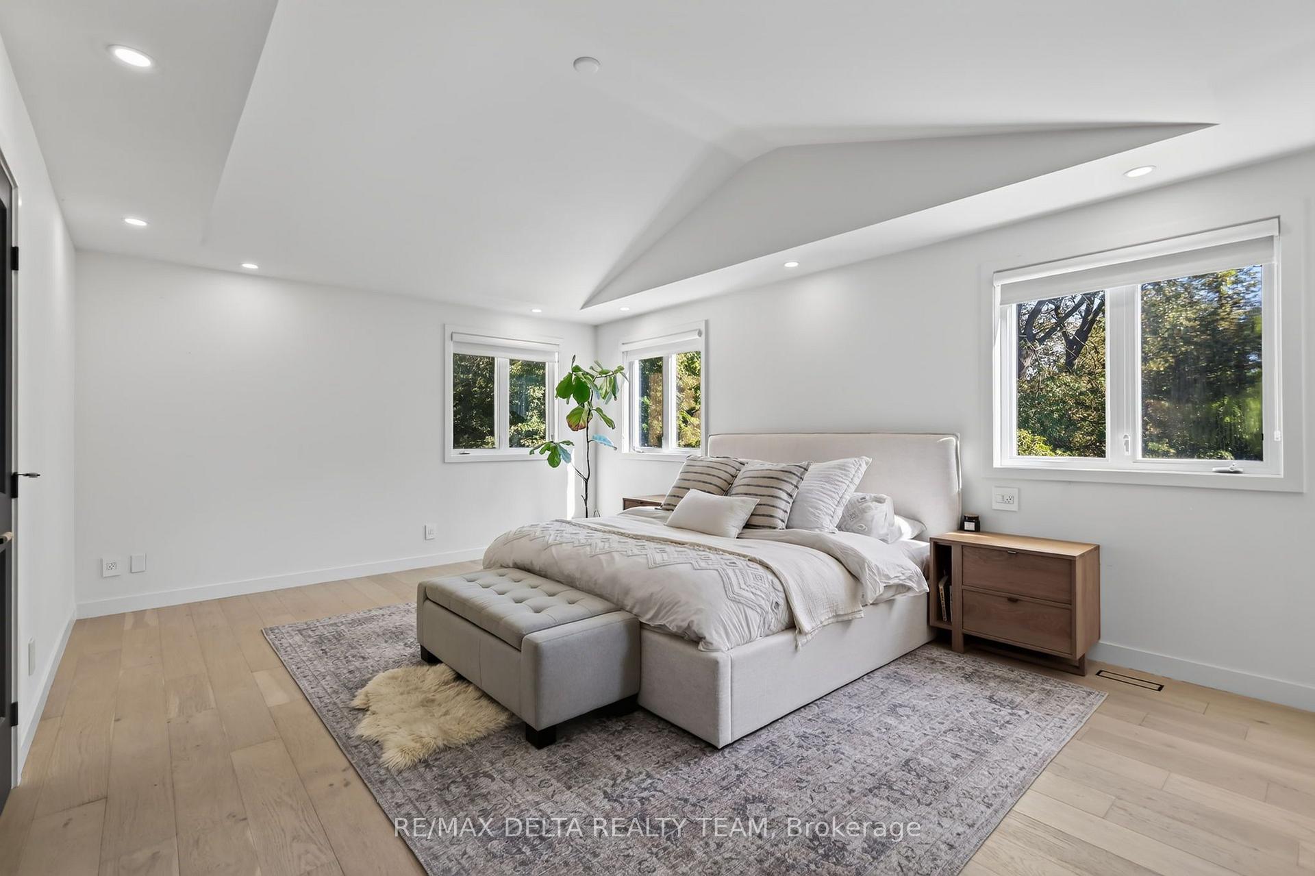 Photo 50 of 489 Evered Avenue, Ottawa, Westboro/Hampton Park — HOMEH