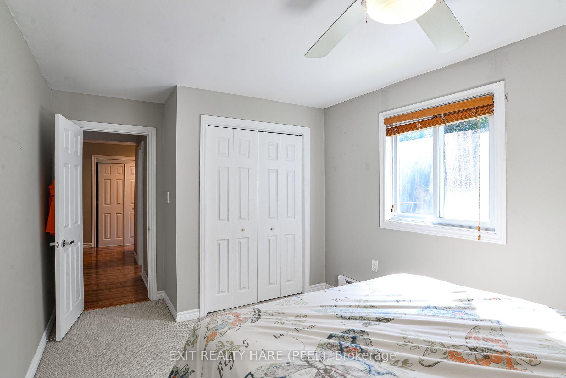 Photo 10 of 1082 Lambert Road, Bracebridge, Oakley — HOMEH