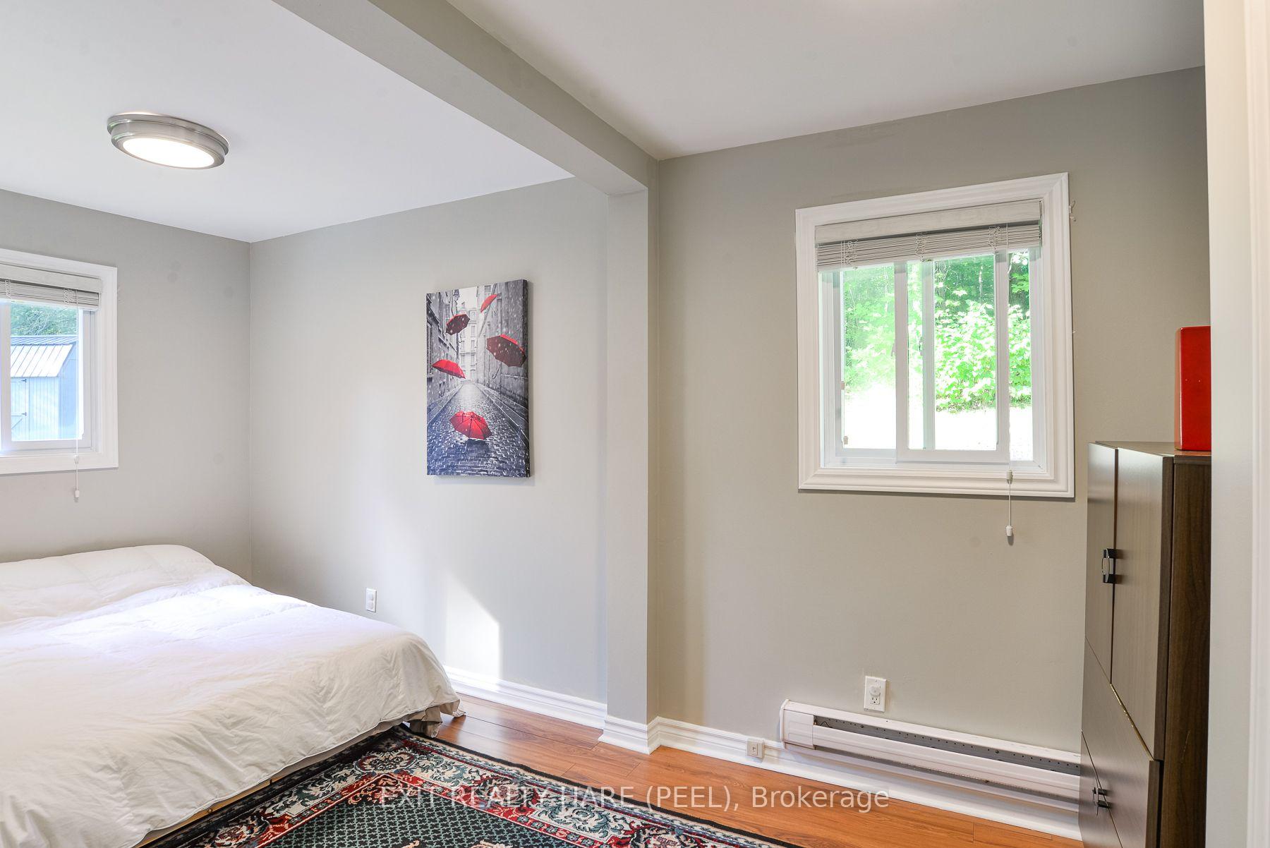 Photo 11 of 1082 Lambert Road, Bracebridge, Oakley — HOMEH