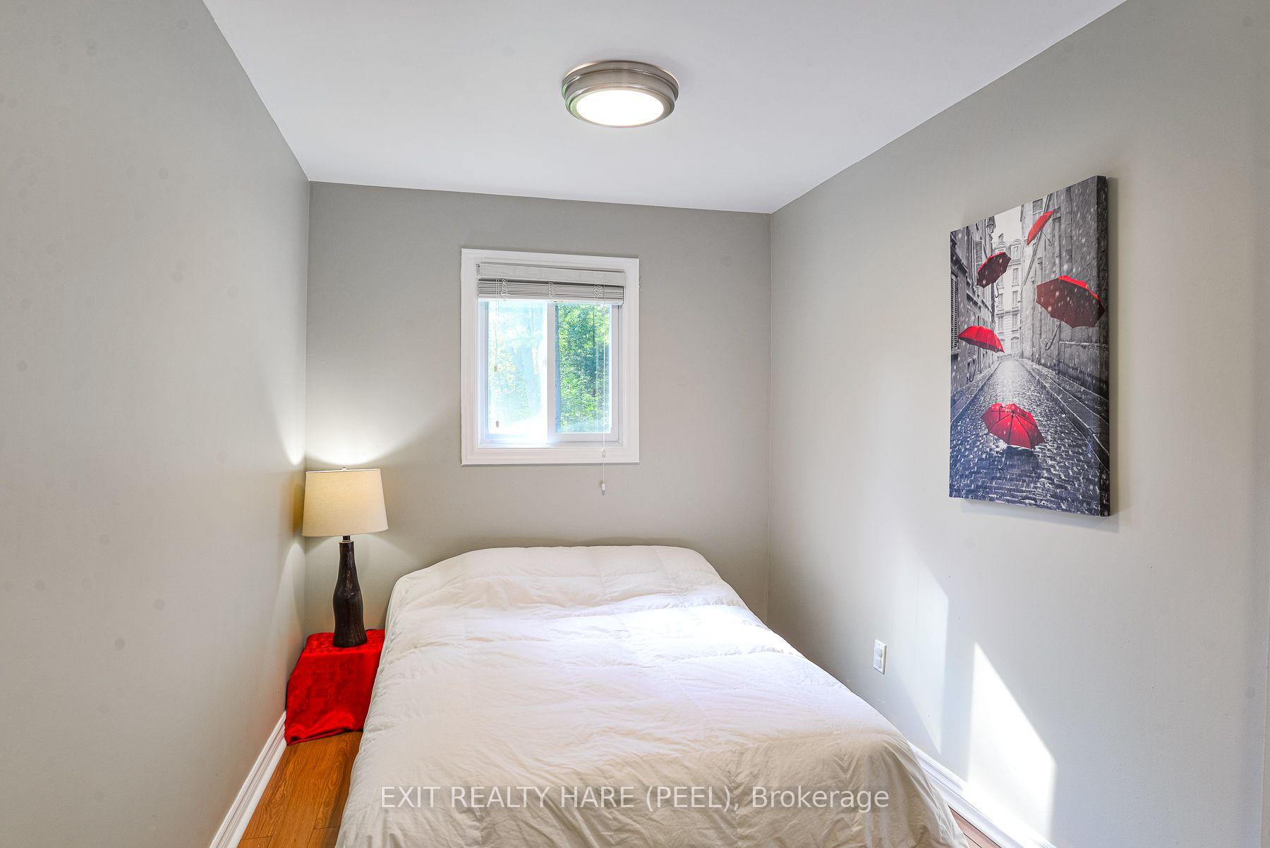 Photo 12 of 1082 Lambert Road, Bracebridge, Oakley — HOMEH