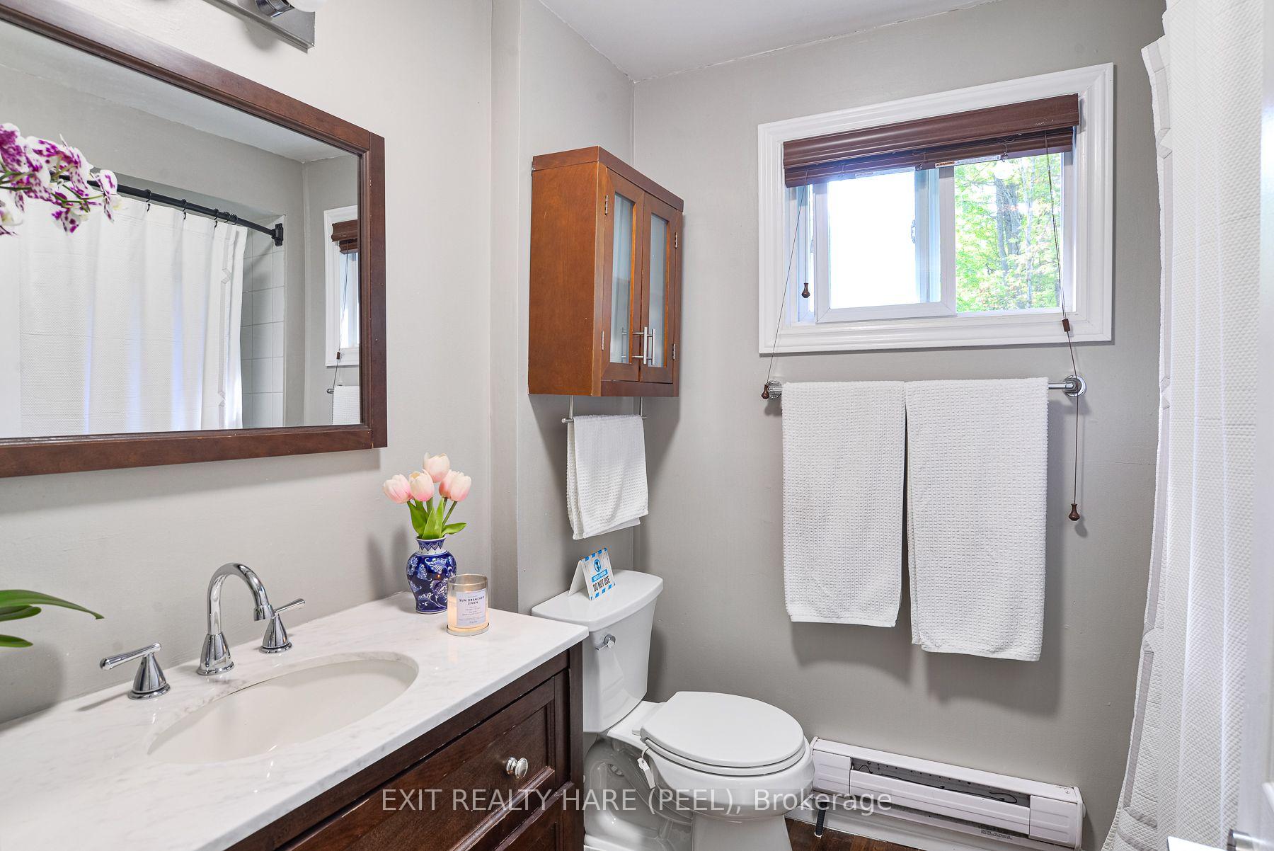 Photo 14 of 1082 Lambert Road, Bracebridge, Oakley — HOMEH