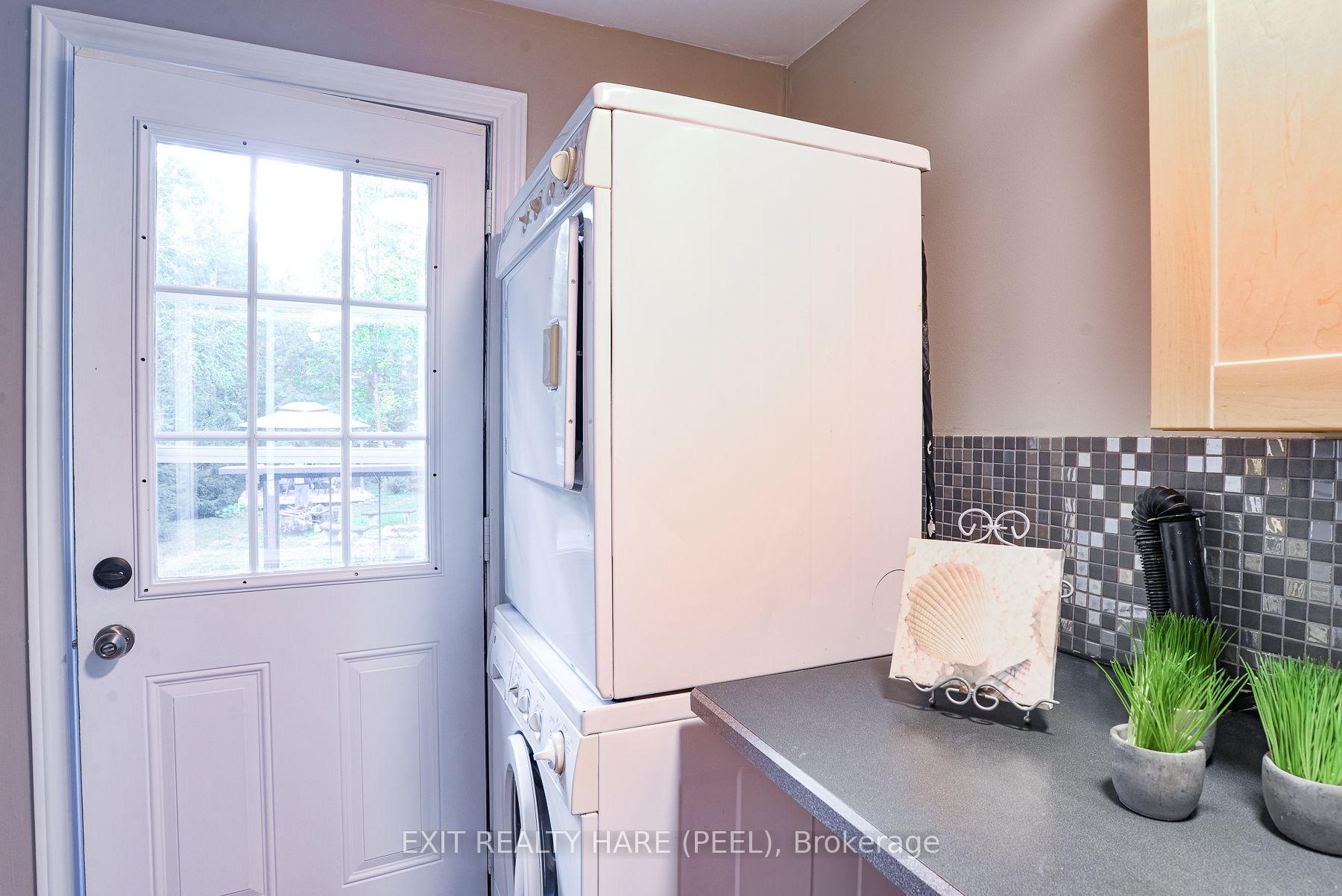 Photo 15 of 1082 Lambert Road, Bracebridge, Oakley — HOMEH