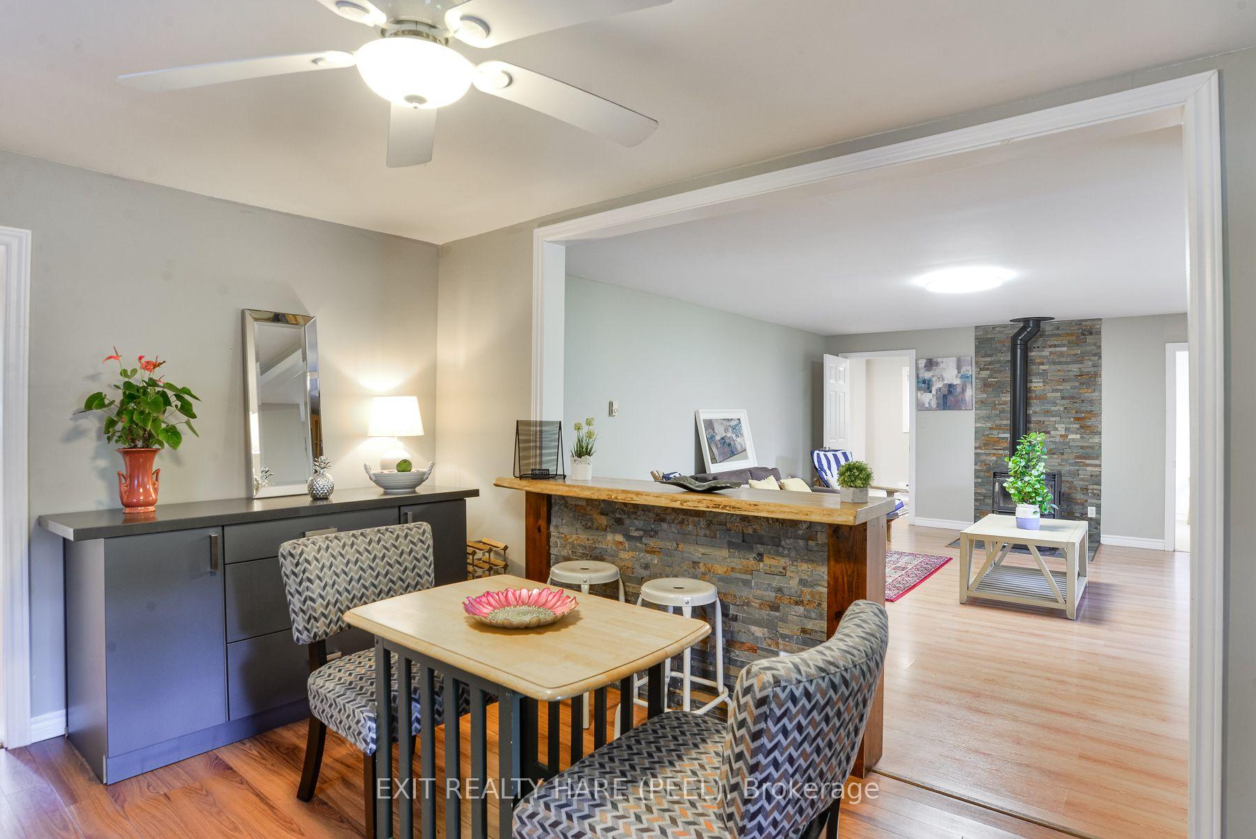 Photo 16 of 1082 Lambert Road, Bracebridge, Oakley — HOMEH