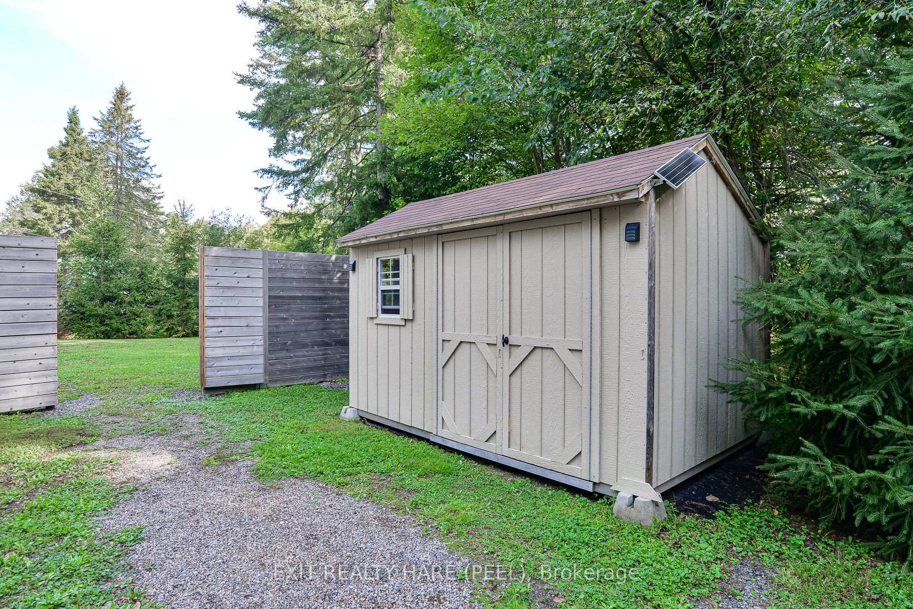 Photo 22 of 1082 Lambert Road, Bracebridge, Oakley — HOMEH