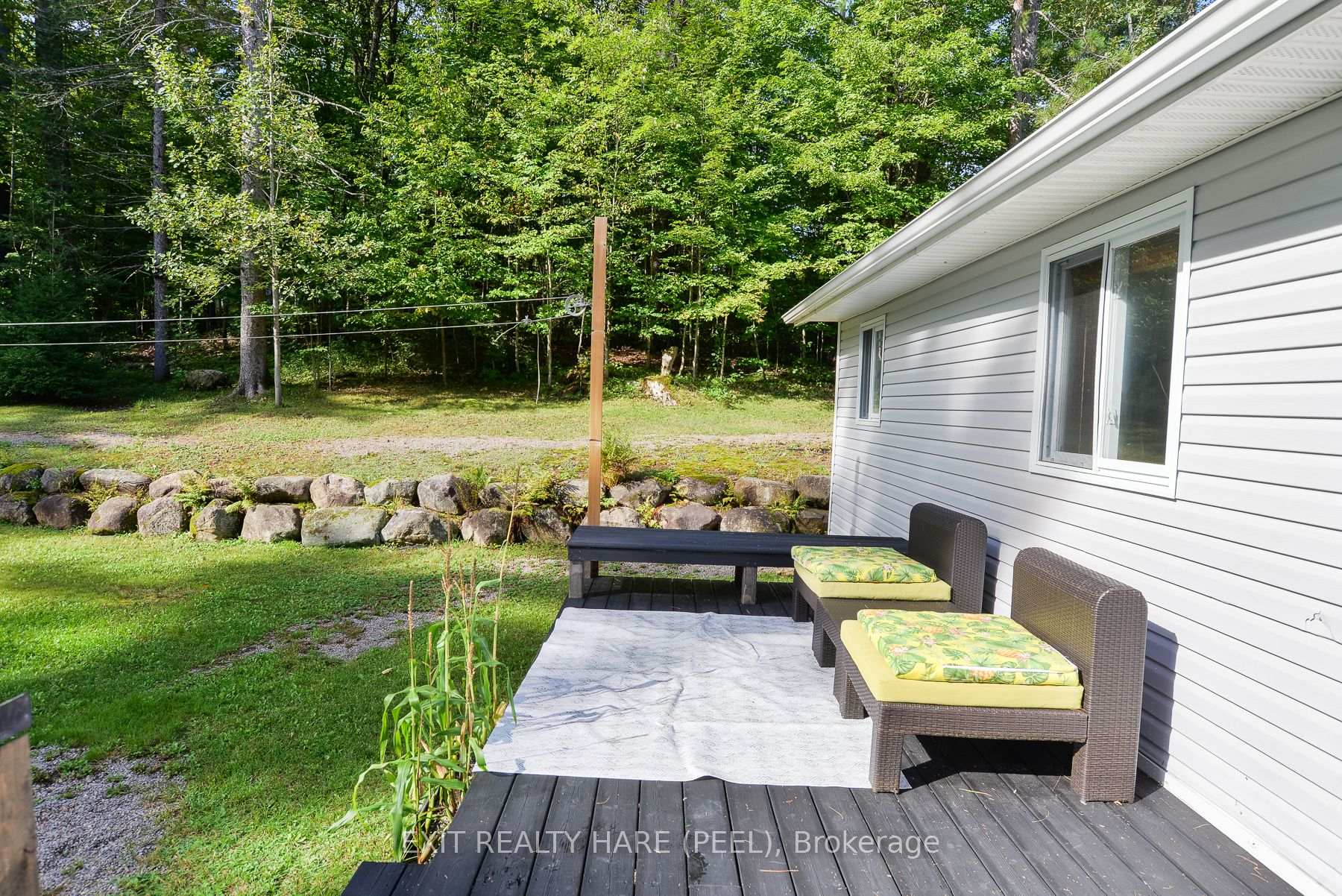 Photo 24 of 1082 Lambert Road, Bracebridge, Oakley — HOMEH