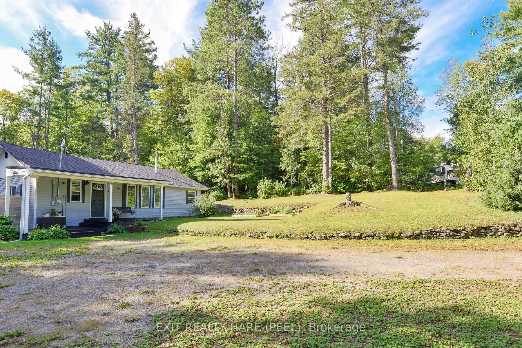 Photo 27 of 1082 Lambert Road, Bracebridge, Oakley — HOMEH