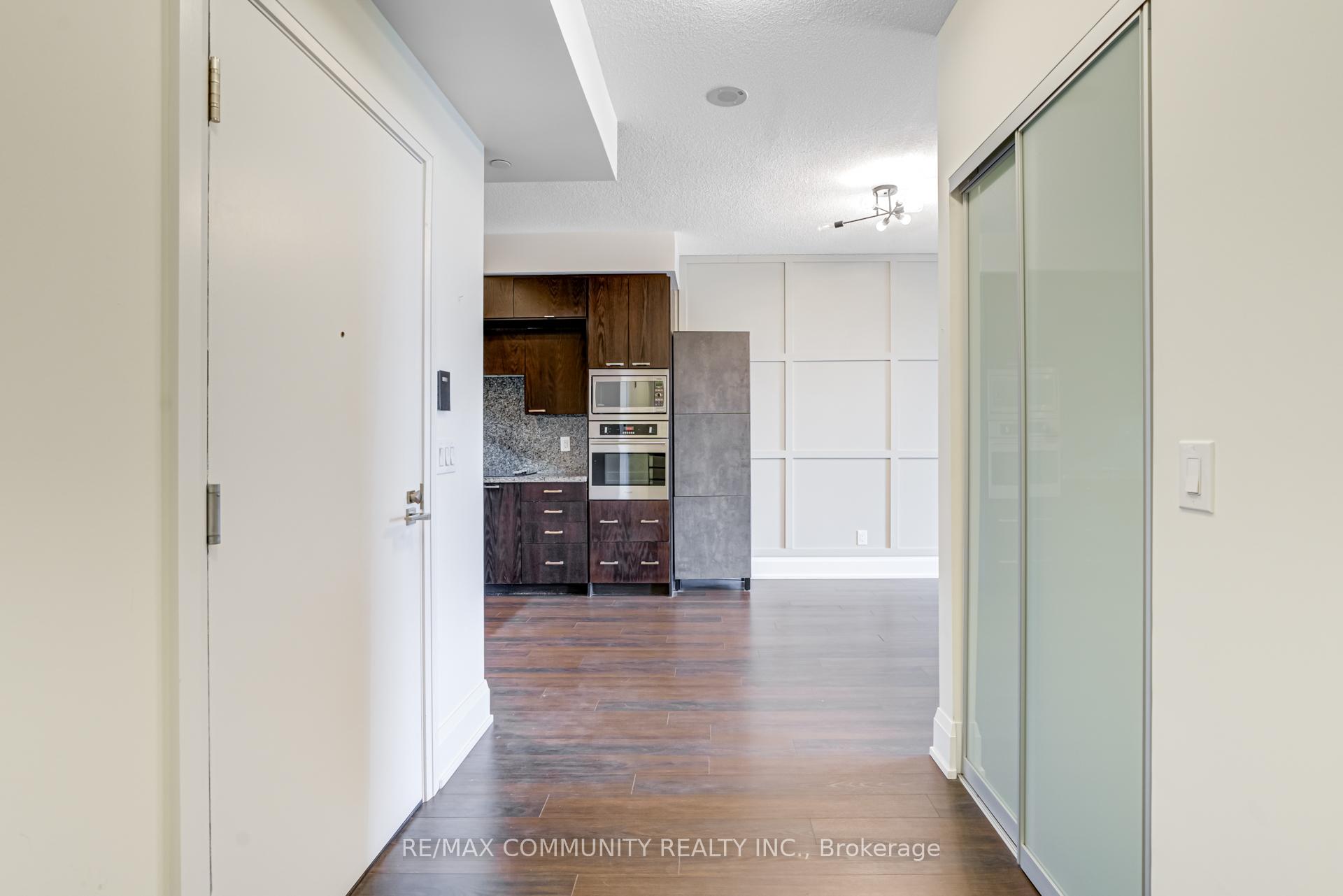 Photo 6 of Unit 1008, 120 Harrison Garden Boulevard, North York, Willowdale East — HOMEH