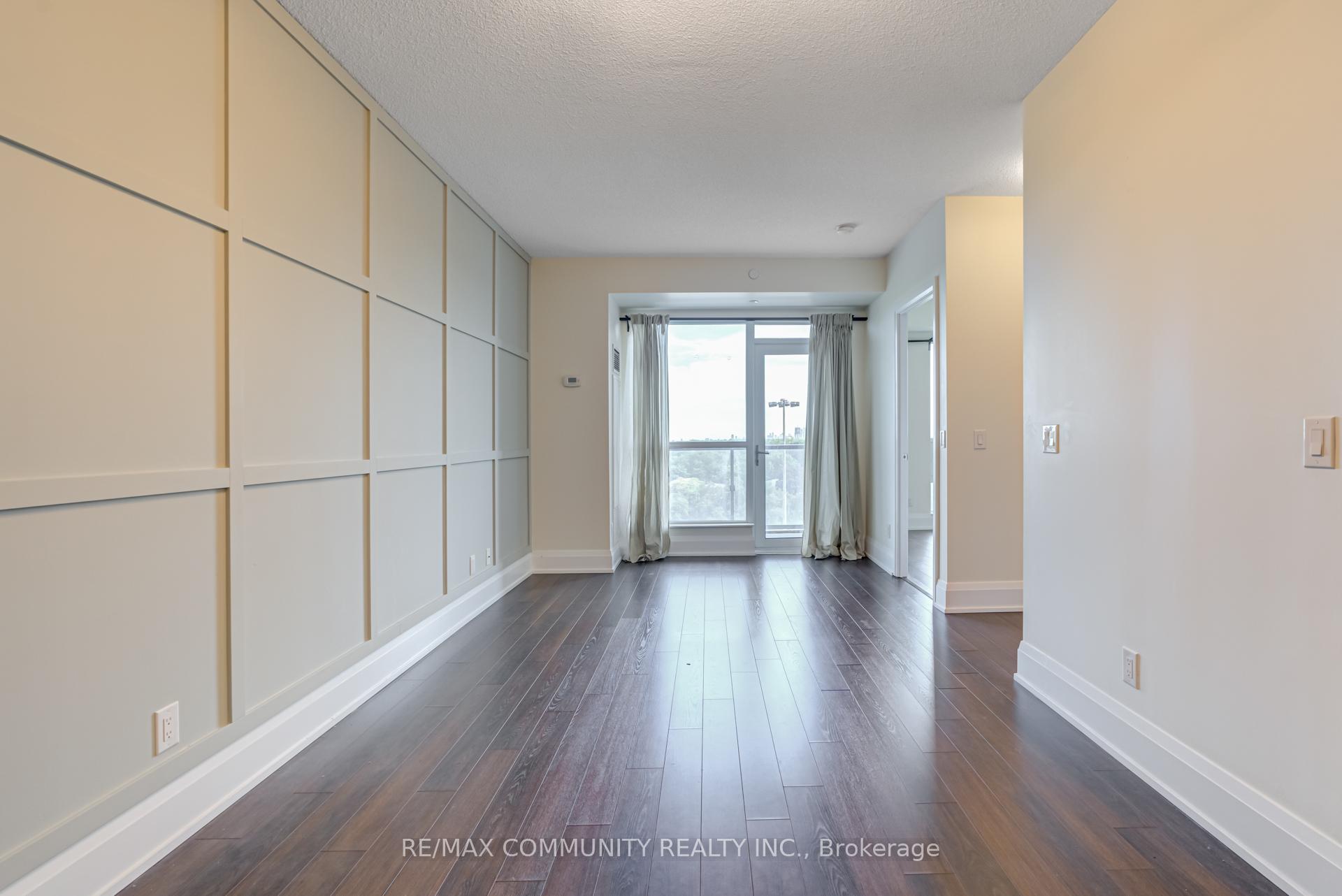 Photo 11 of Unit 1008, 120 Harrison Garden Boulevard, North York, Willowdale East — HOMEH