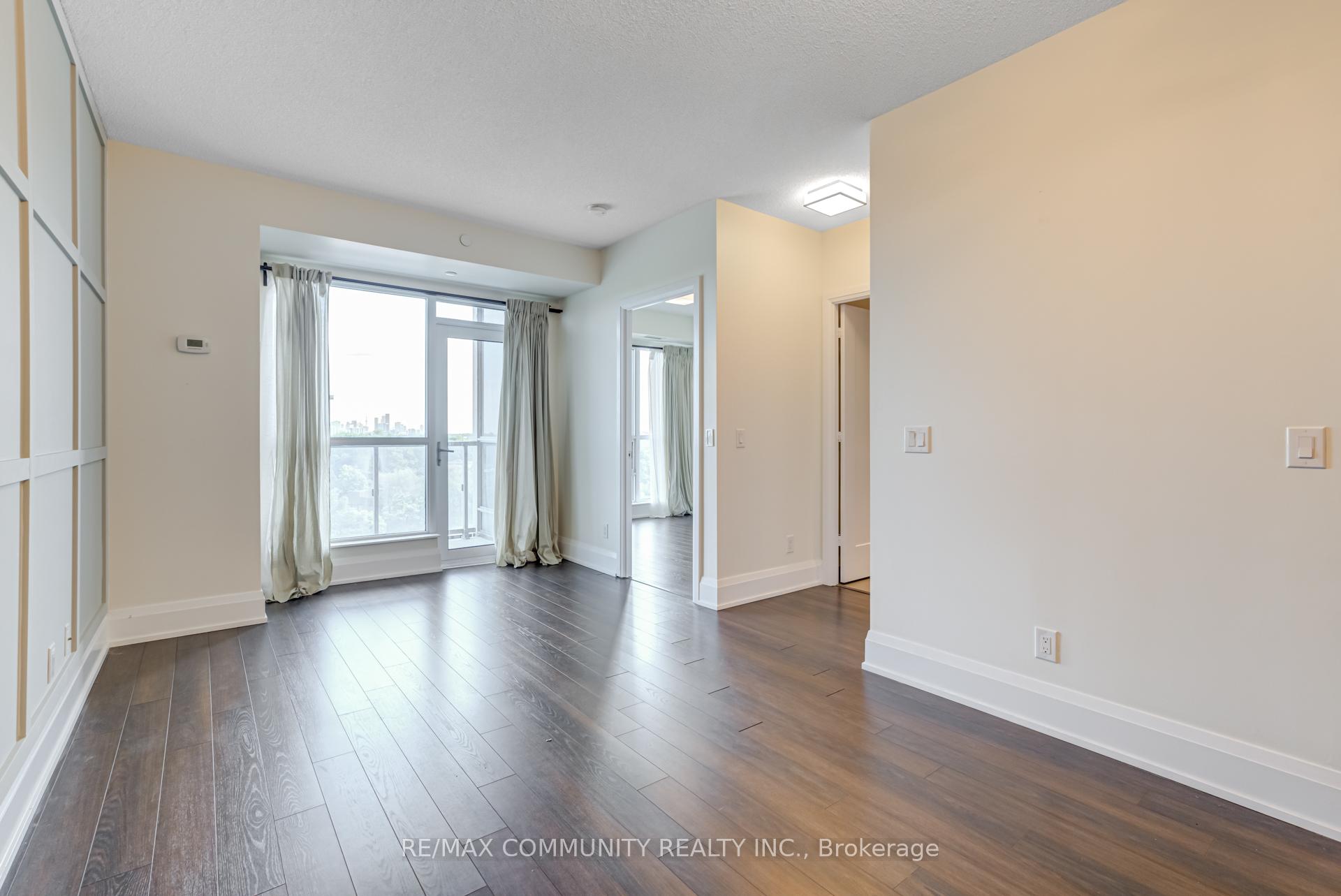 Photo 13 of Unit 1008, 120 Harrison Garden Boulevard, North York, Willowdale East — HOMEH