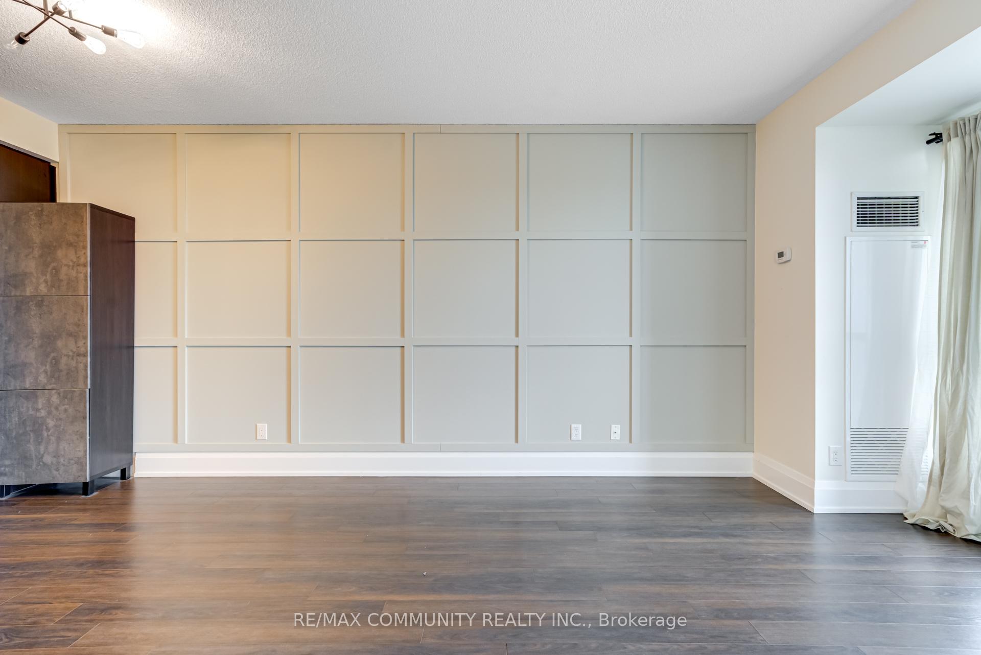 Photo 14 of Unit 1008, 120 Harrison Garden Boulevard, North York, Willowdale East — HOMEH
