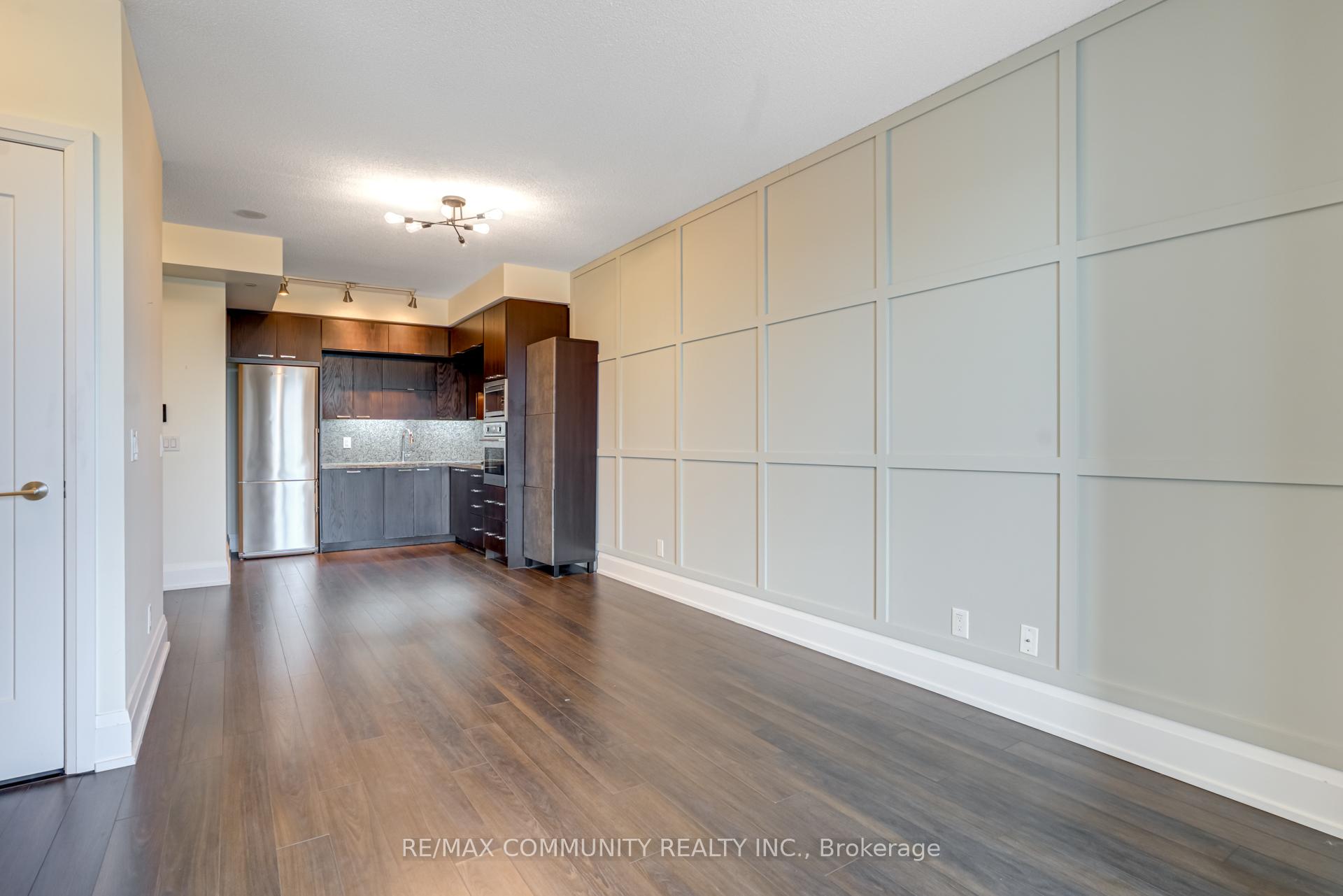 Photo 15 of Unit 1008, 120 Harrison Garden Boulevard, North York, Willowdale East — HOMEH