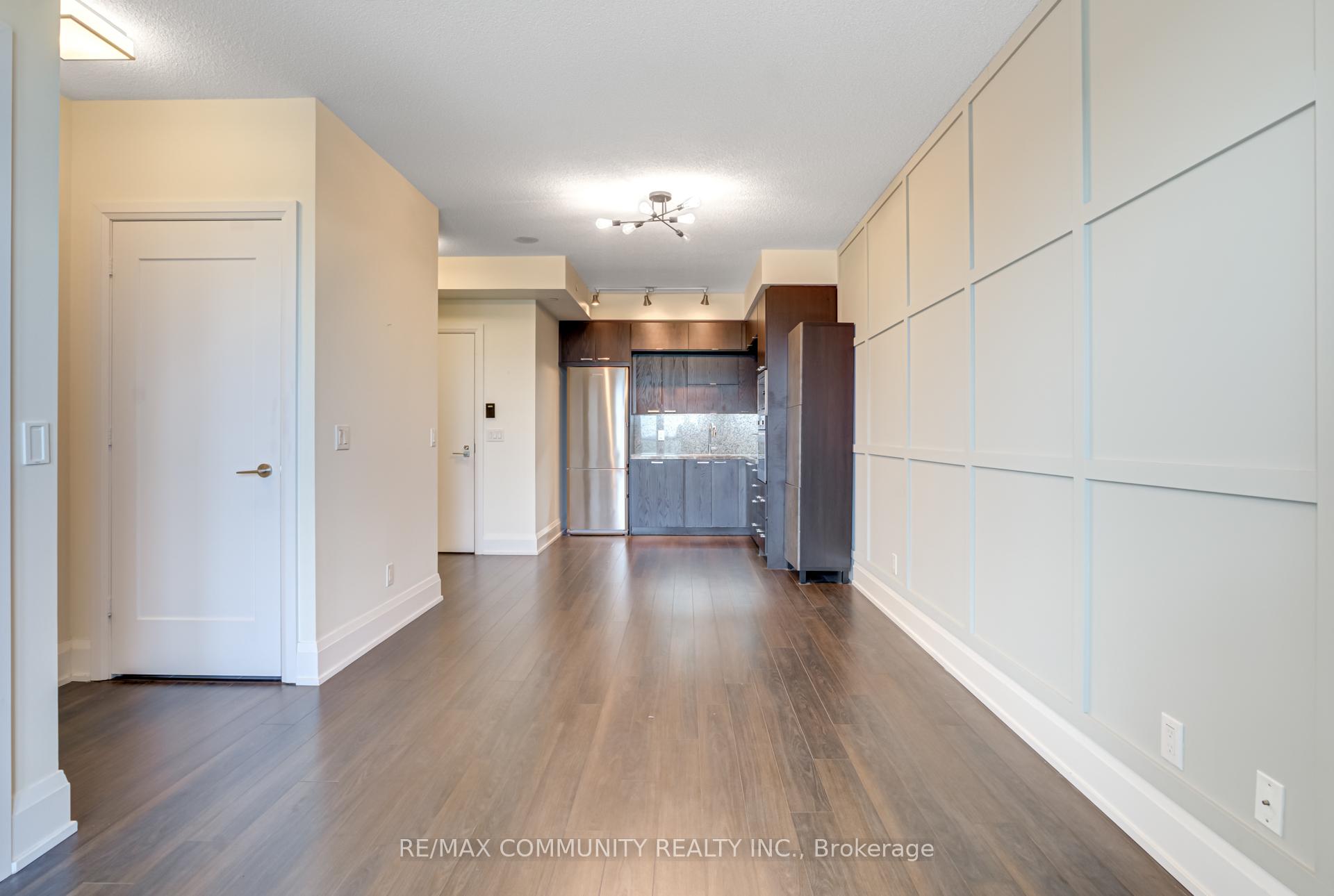 Photo 16 of Unit 1008, 120 Harrison Garden Boulevard, North York, Willowdale East — HOMEH
