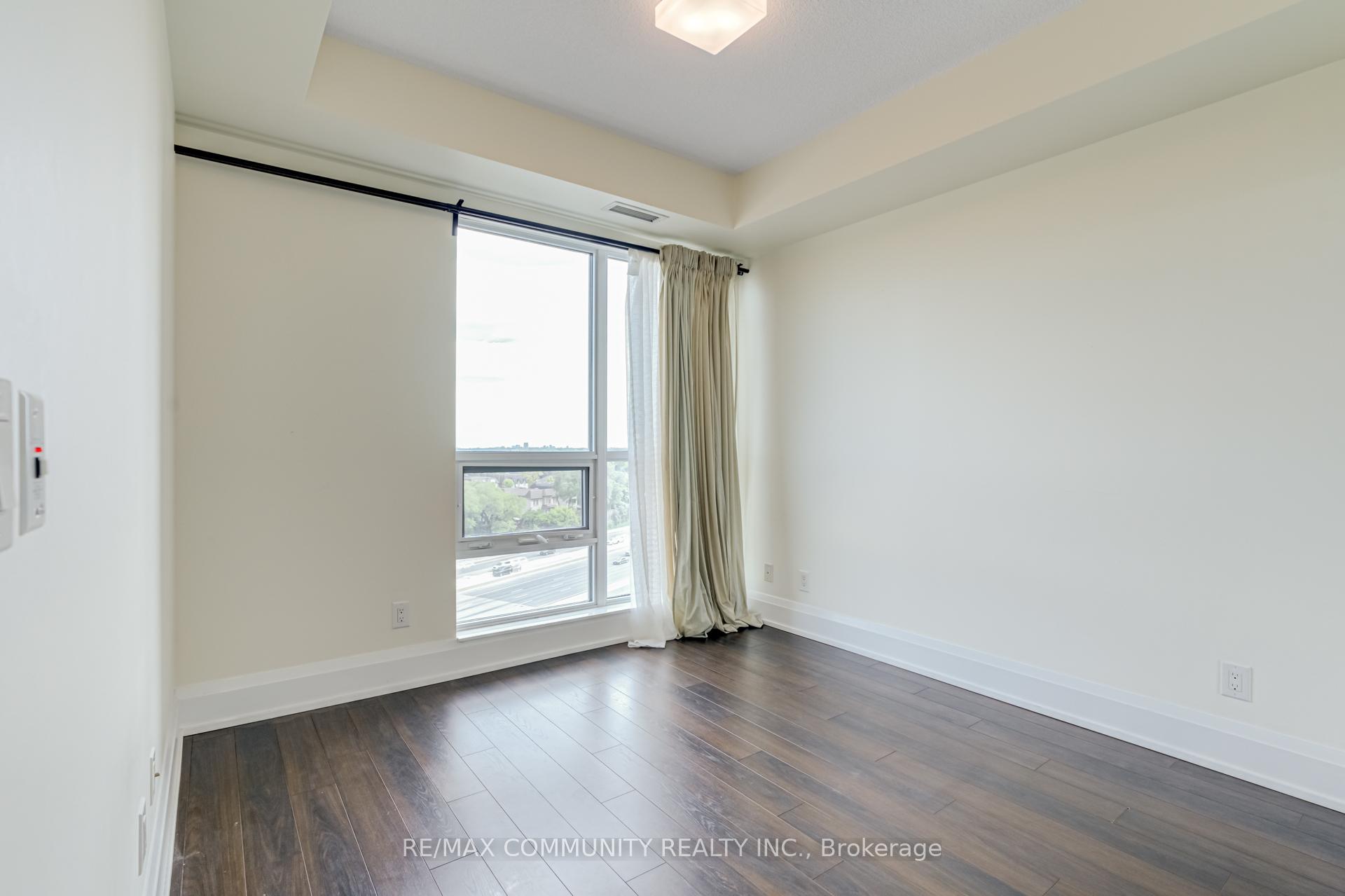 Photo 17 of Unit 1008, 120 Harrison Garden Boulevard, North York, Willowdale East — HOMEH
