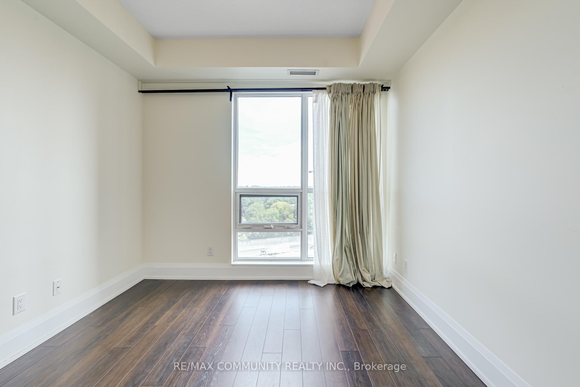Photo 18 of Unit 1008, 120 Harrison Garden Boulevard, North York, Willowdale East — HOMEH