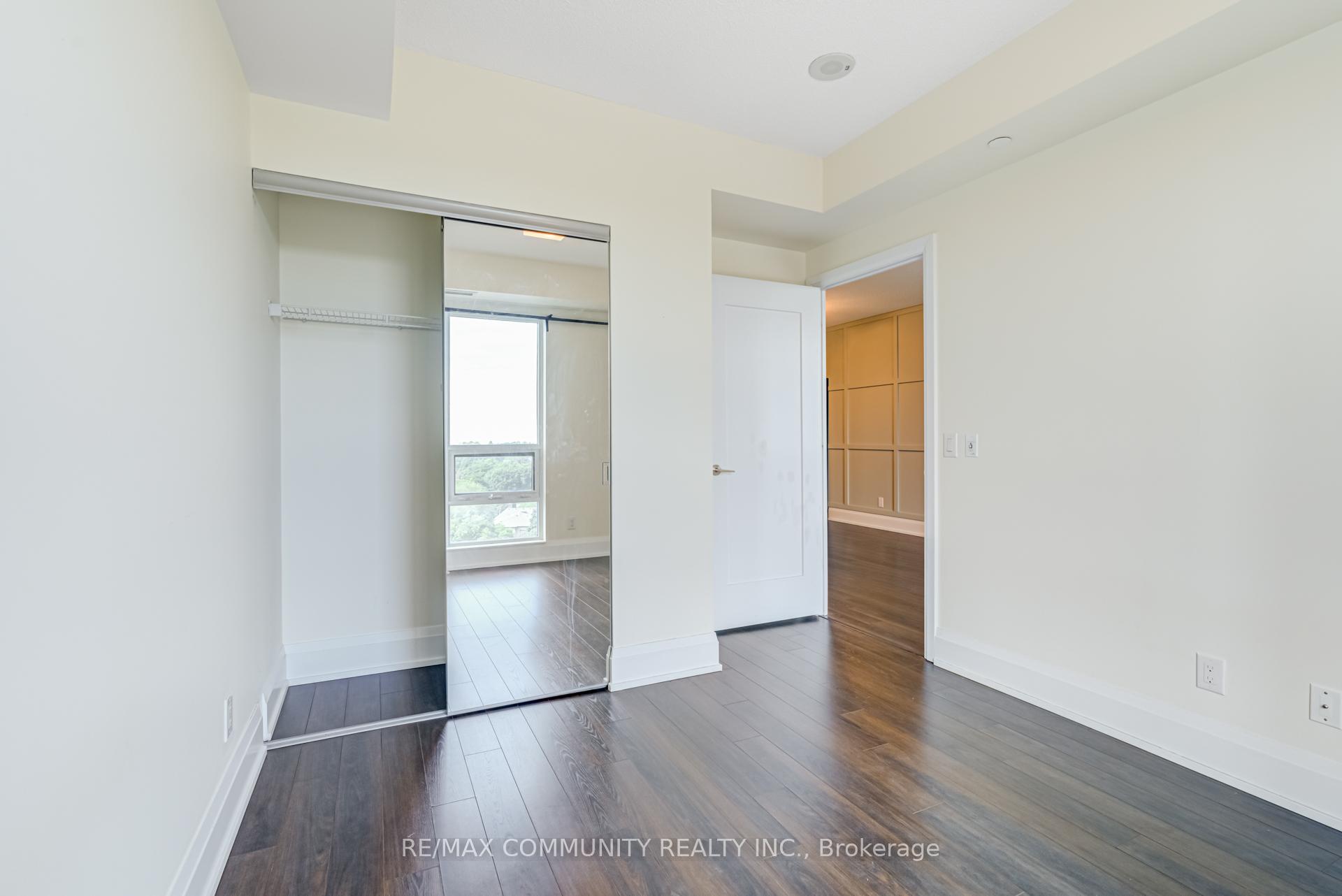 Photo 19 of Unit 1008, 120 Harrison Garden Boulevard, North York, Willowdale East — HOMEH