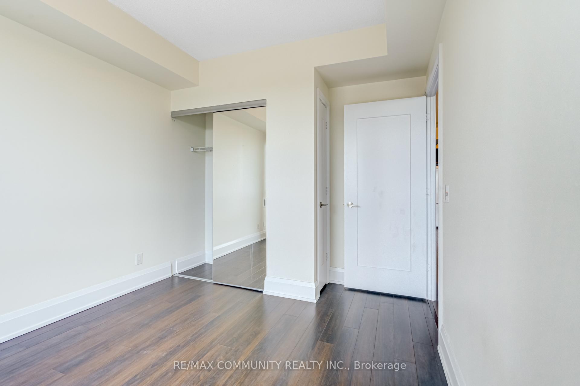 Photo 20 of Unit 1008, 120 Harrison Garden Boulevard, North York, Willowdale East — HOMEH