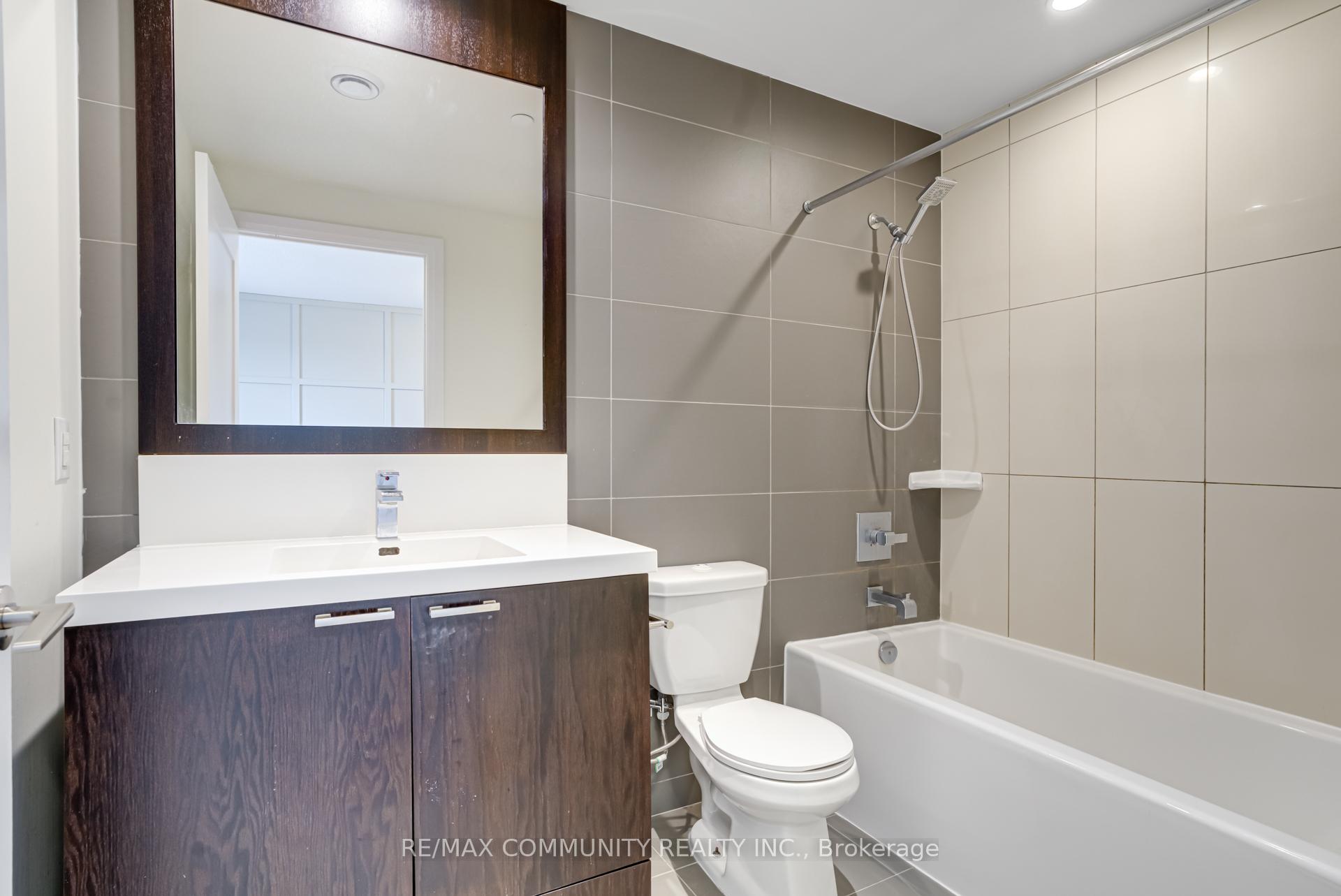 Photo 21 of Unit 1008, 120 Harrison Garden Boulevard, North York, Willowdale East — HOMEH