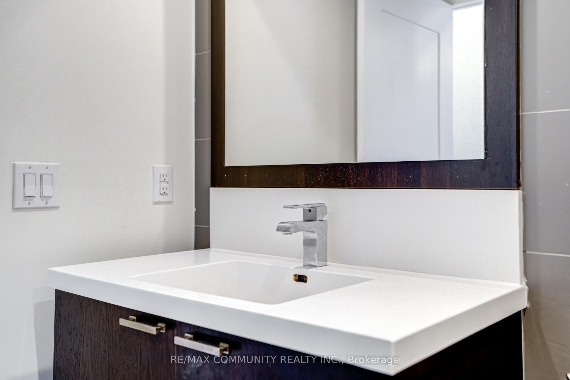 Photo 22 of Unit 1008, 120 Harrison Garden Boulevard, North York, Willowdale East — HOMEH